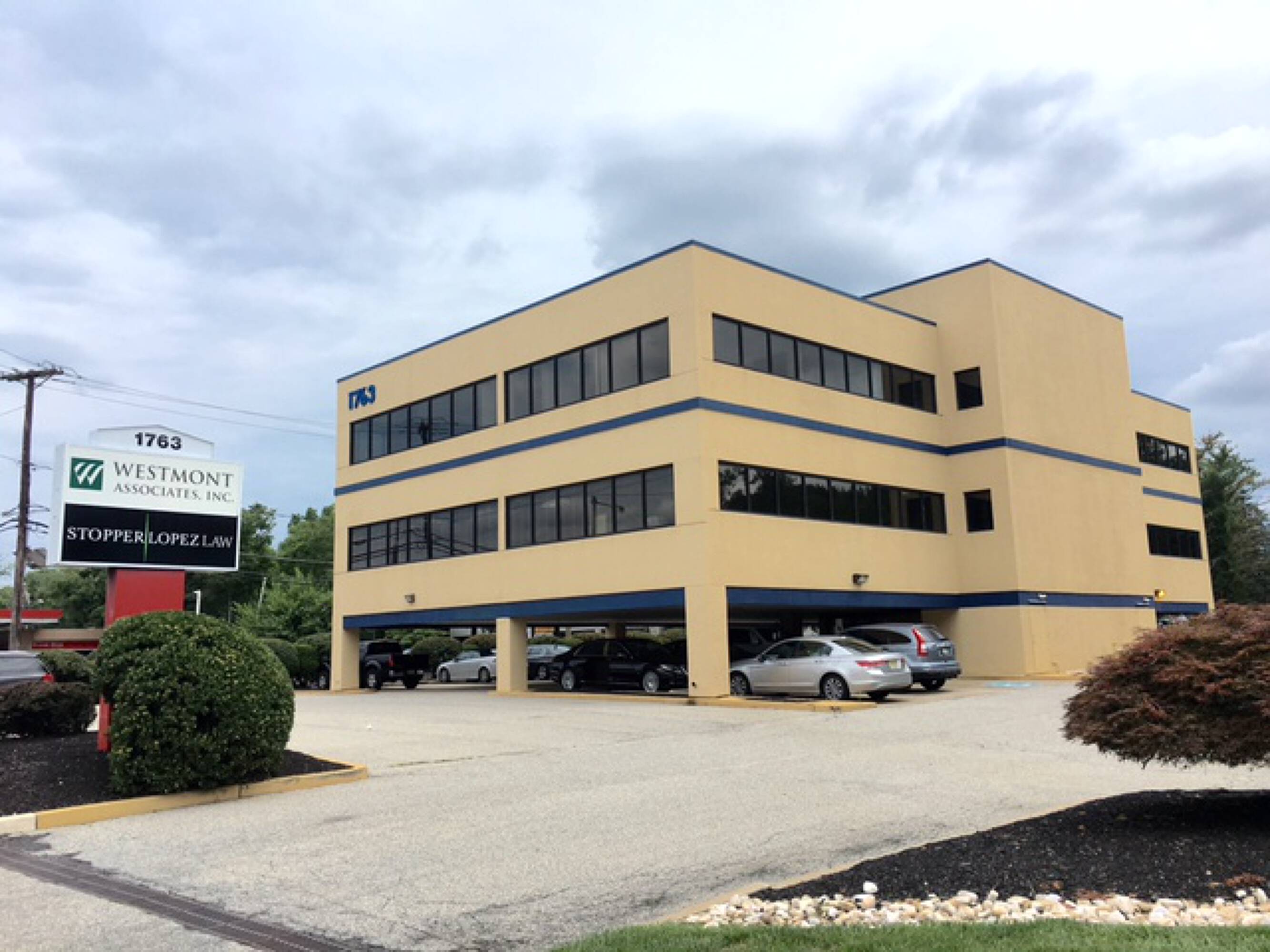 1763 NJ70, Cherry Hill, NJ 08003