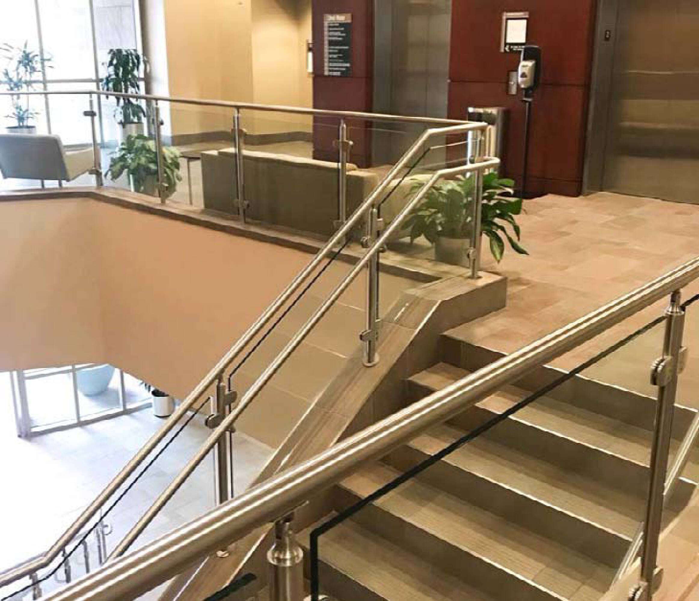 8415 N Pima Rd Scottsdale AZ 85258 Crexi 8415-n-pima-rd-scottsdale-az-85258-crexi