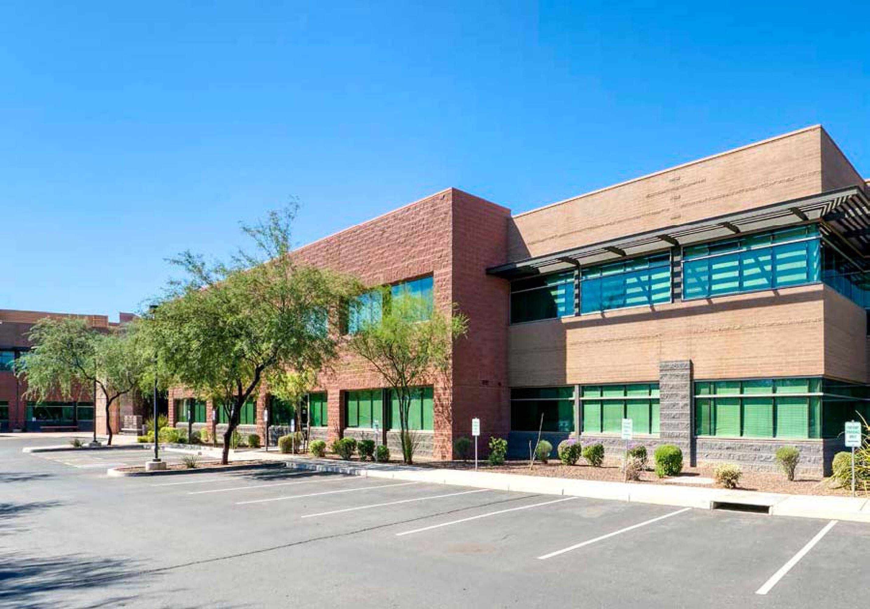 8415 N Pima Rd Scottsdale AZ 85258 Crexi 8415-n-pima-rd-scottsdale-az-85258-crexi