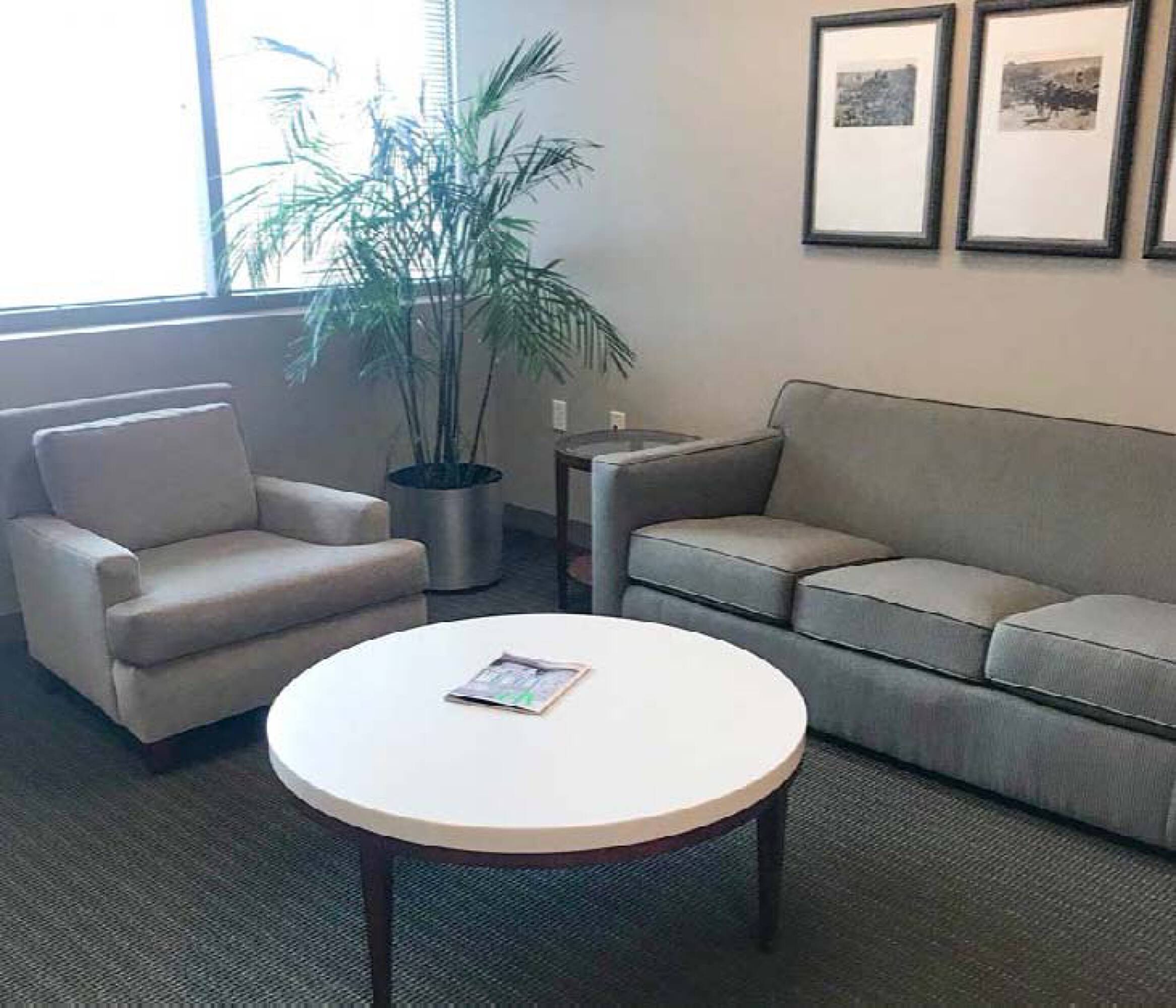 8415 N Pima Rd Scottsdale AZ 85258 Crexi 8415-n-pima-rd-scottsdale-az-85258-crexi