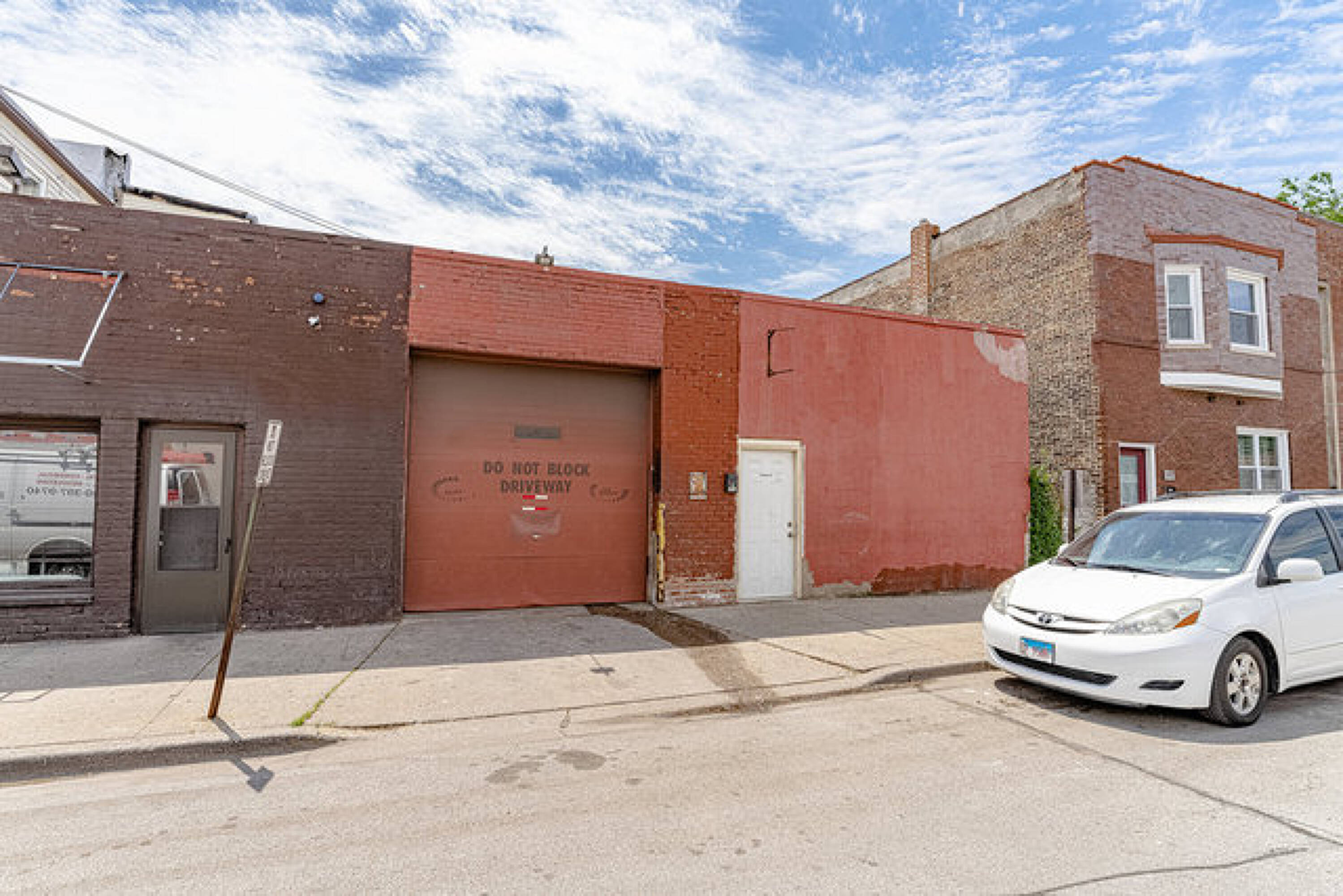 2407 York St, Blue Island, IL 60406 | Crexi.com