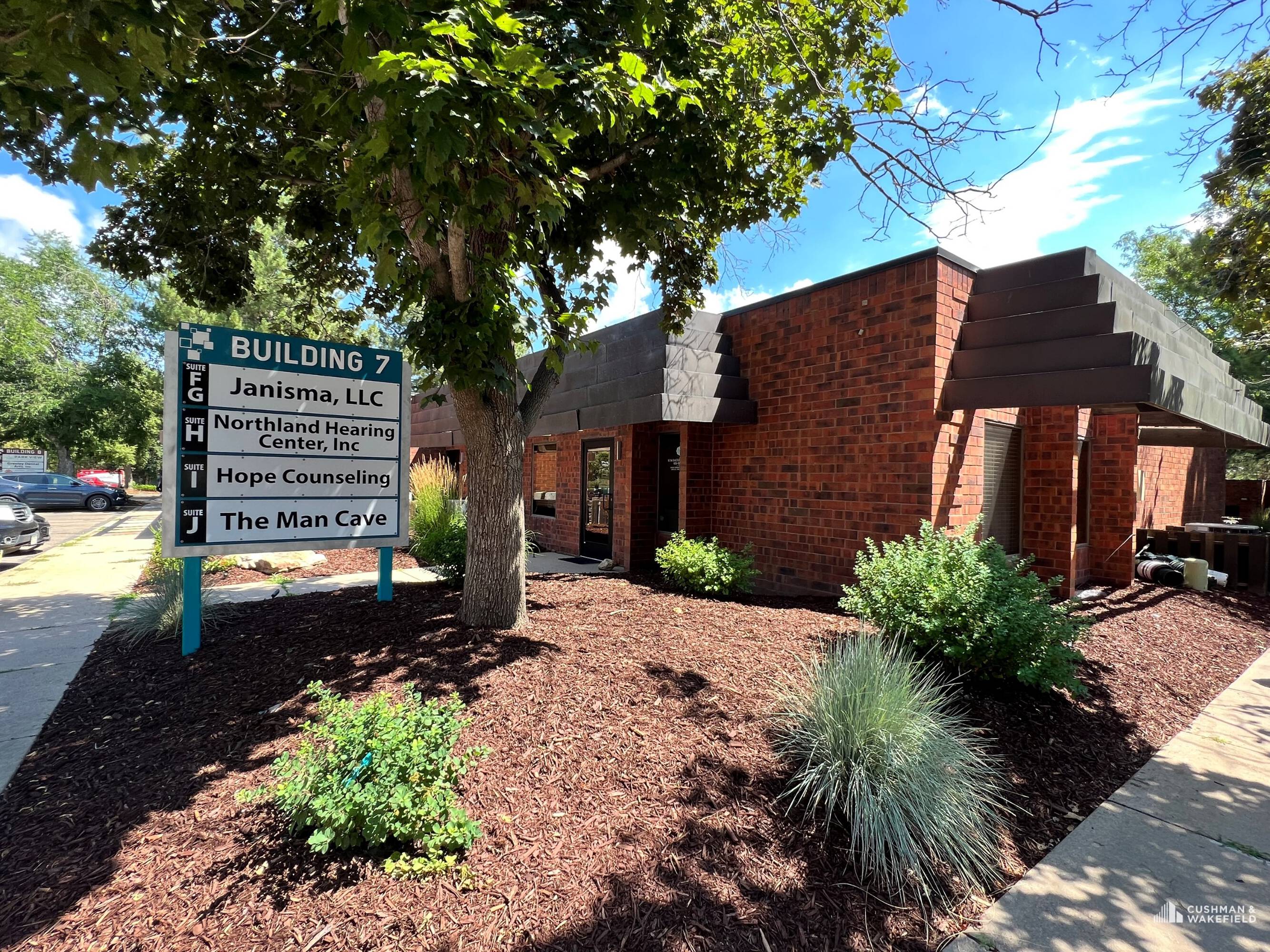 3400-w-16th-st-greeley-co-80634-crexi
