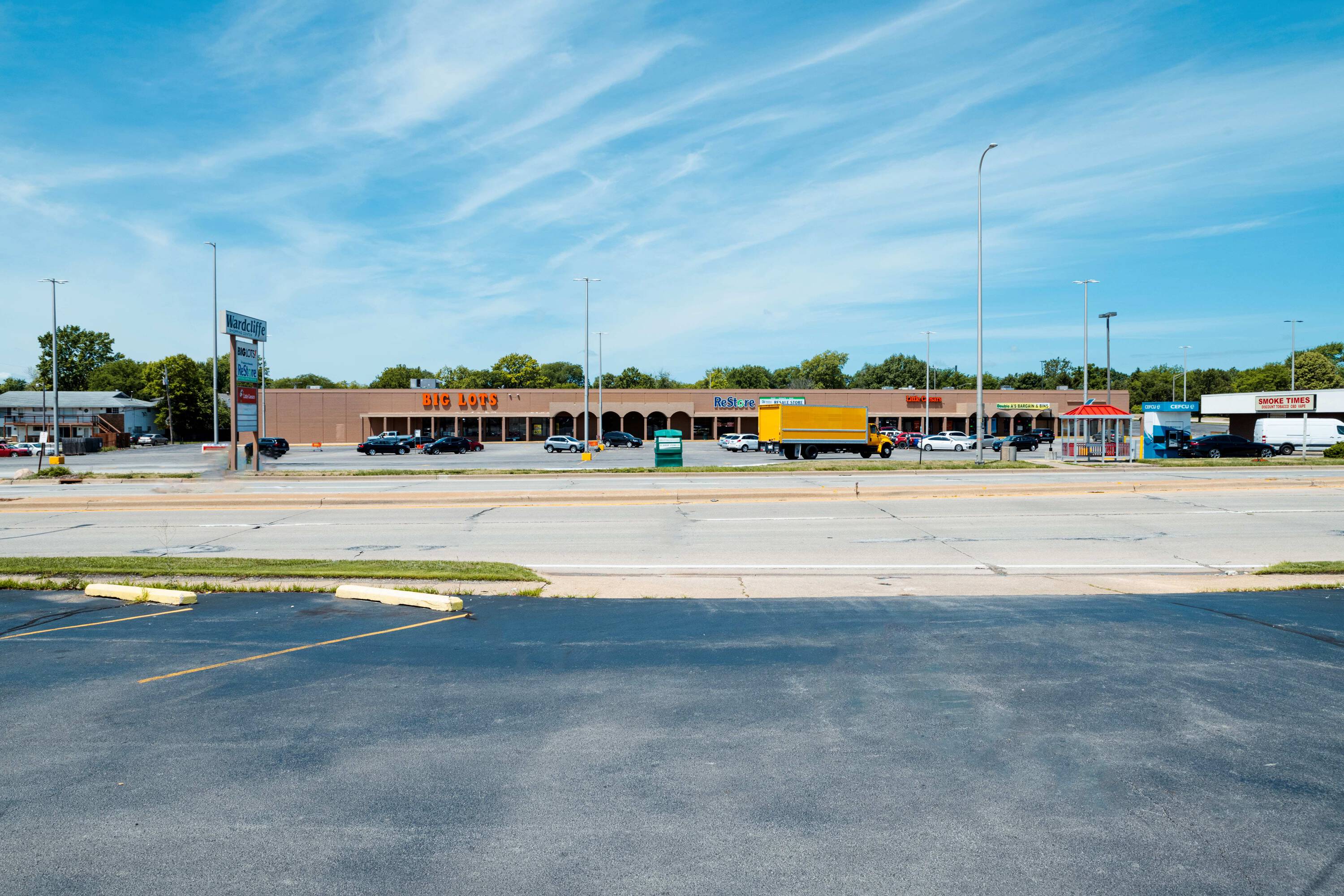 3013-n-sterling-ave-peoria-il-61604-crexi