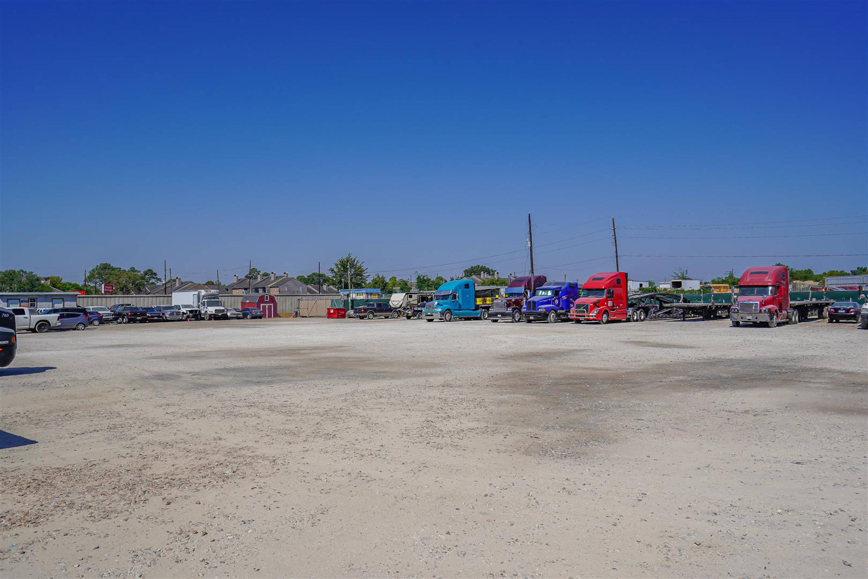 5530 Addicks Satsuma Rd, Houston, TX 77084