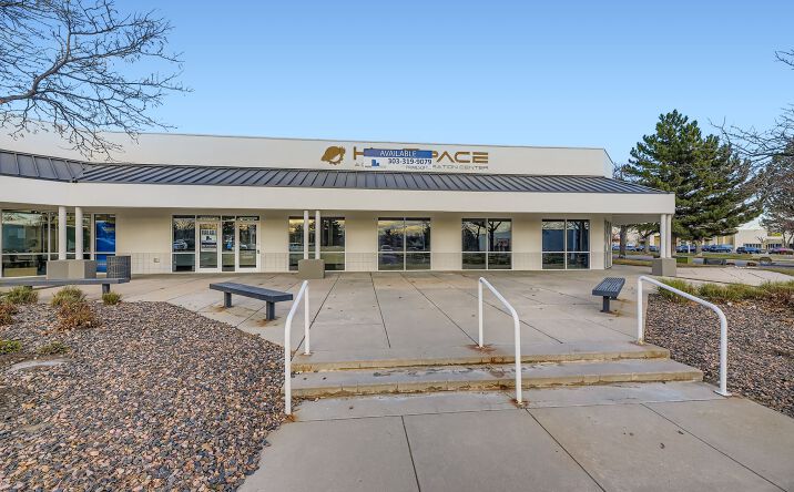 Pictures of Retail property located at 7125 W 88th Ave, Westminster, CO 80021 for lease - image #1