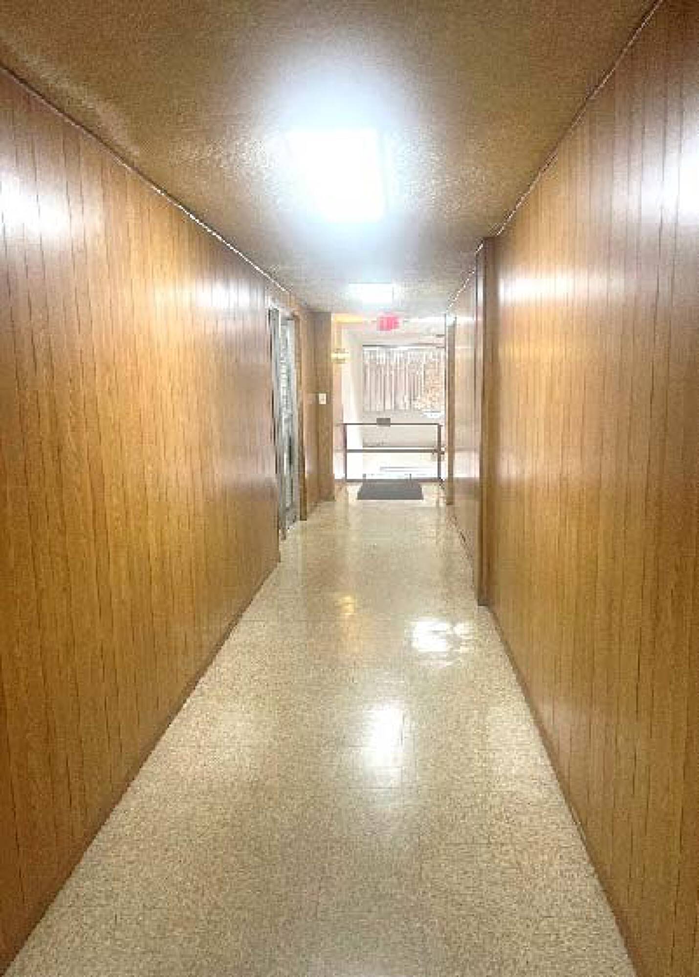 2938 Hempstead Tpke, Levittown, NY 11756