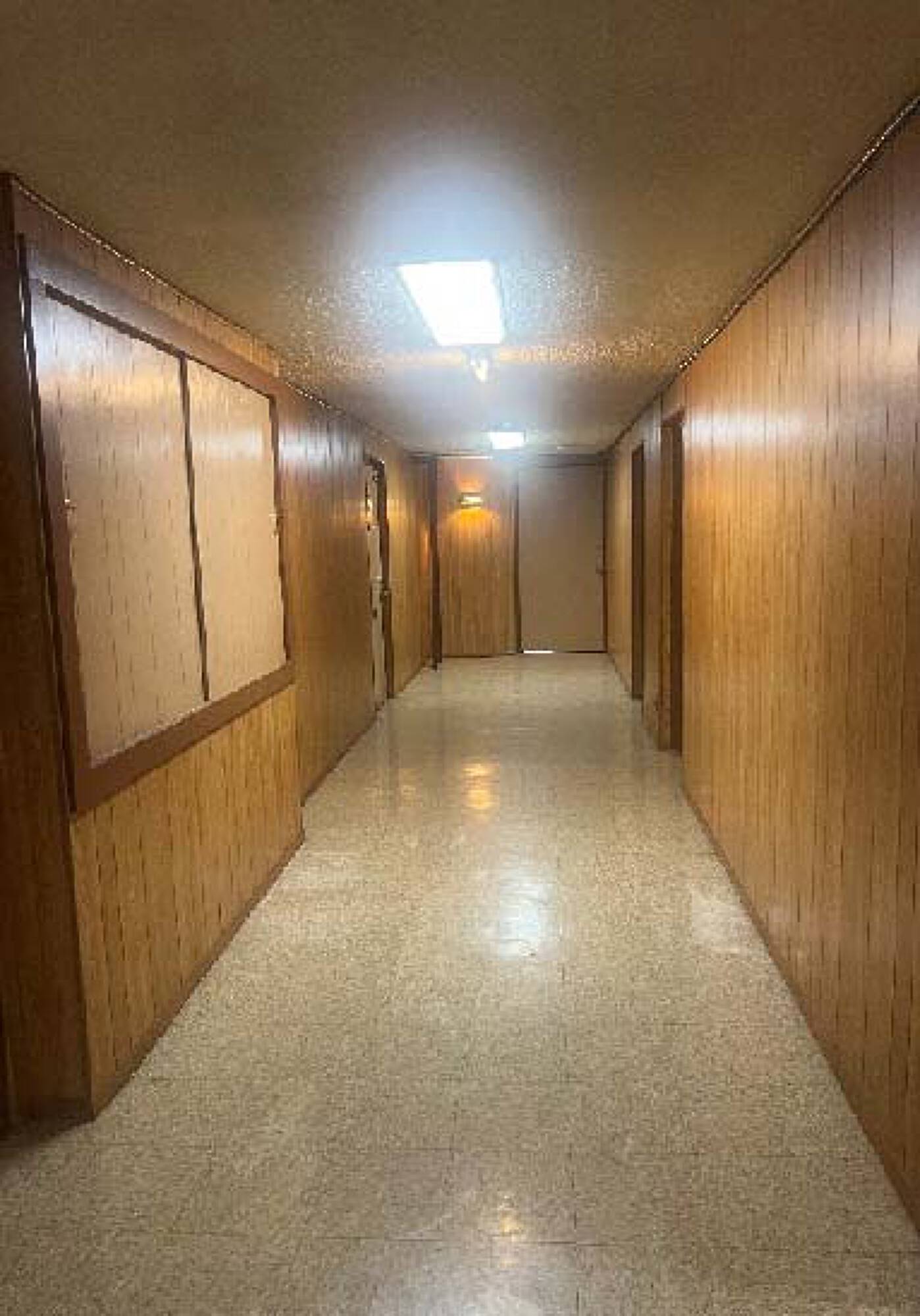 2938 Hempstead Tpke, Levittown, NY 11756