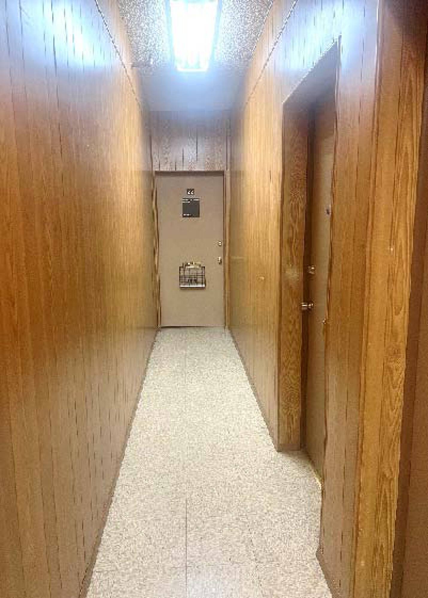 2938 Hempstead Tpke, Levittown, NY 11756