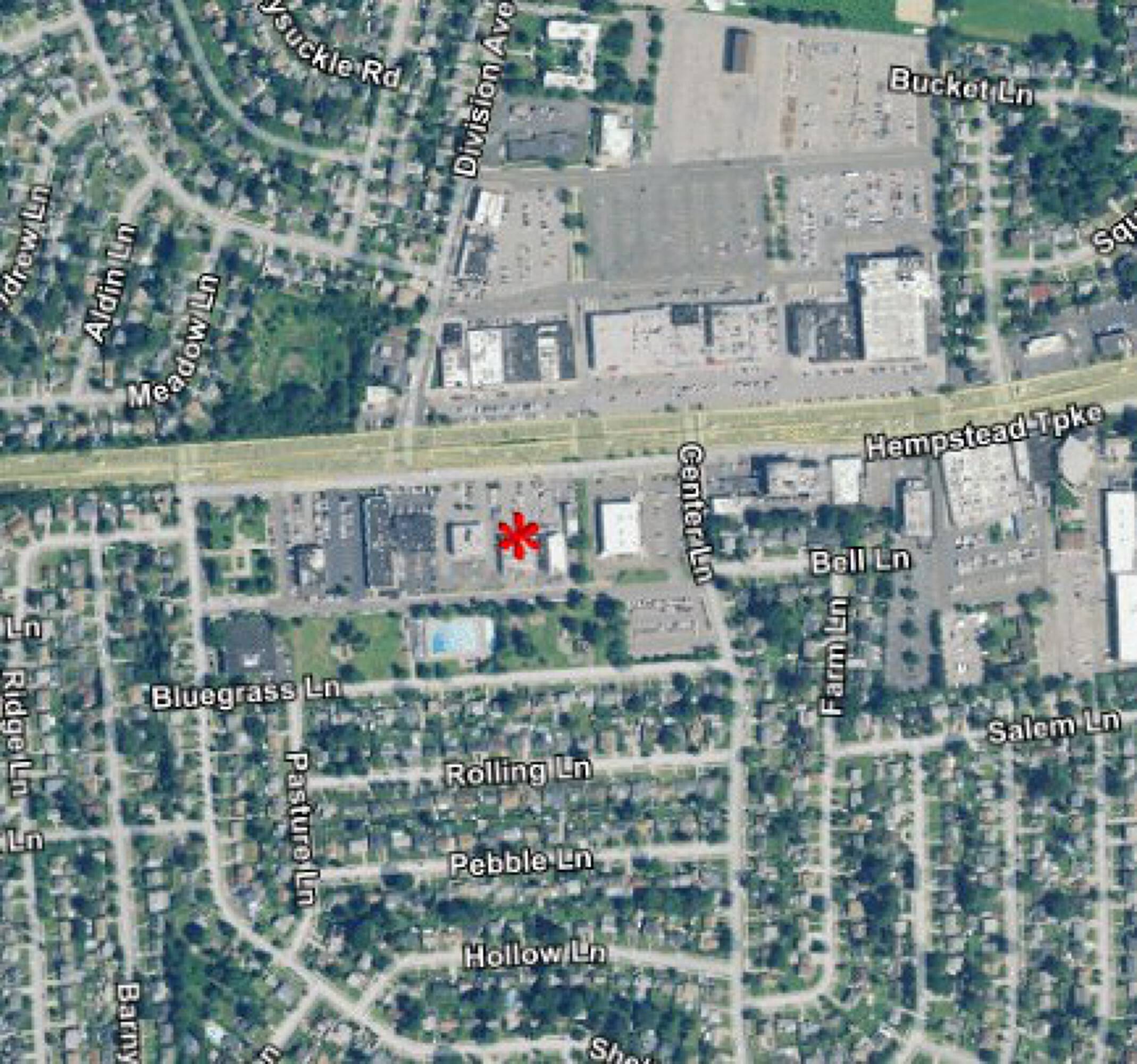 2938 Hempstead Tpke, Levittown, NY 11756