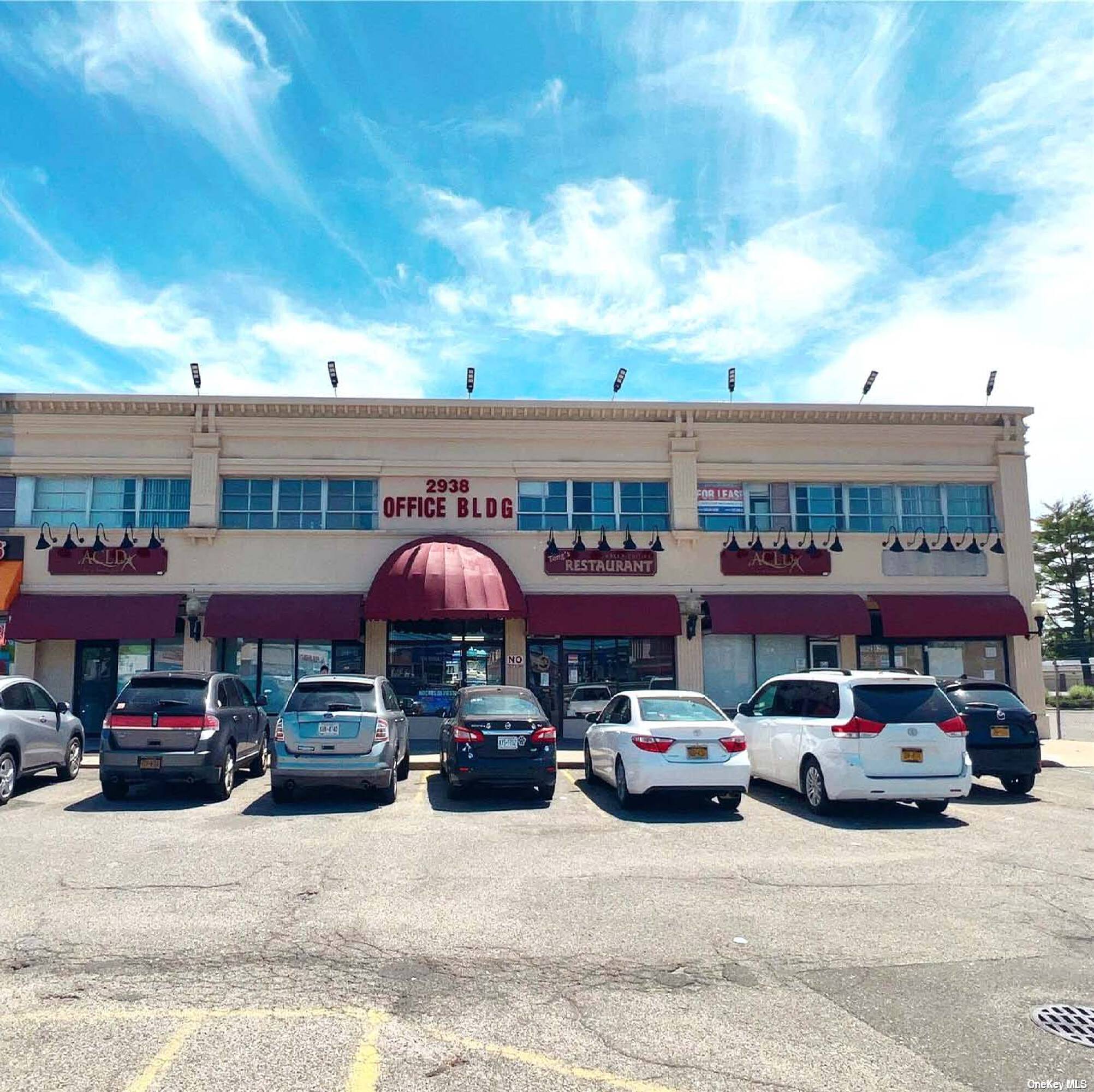 2938 Hempstead Tpke, Levittown, NY 11756