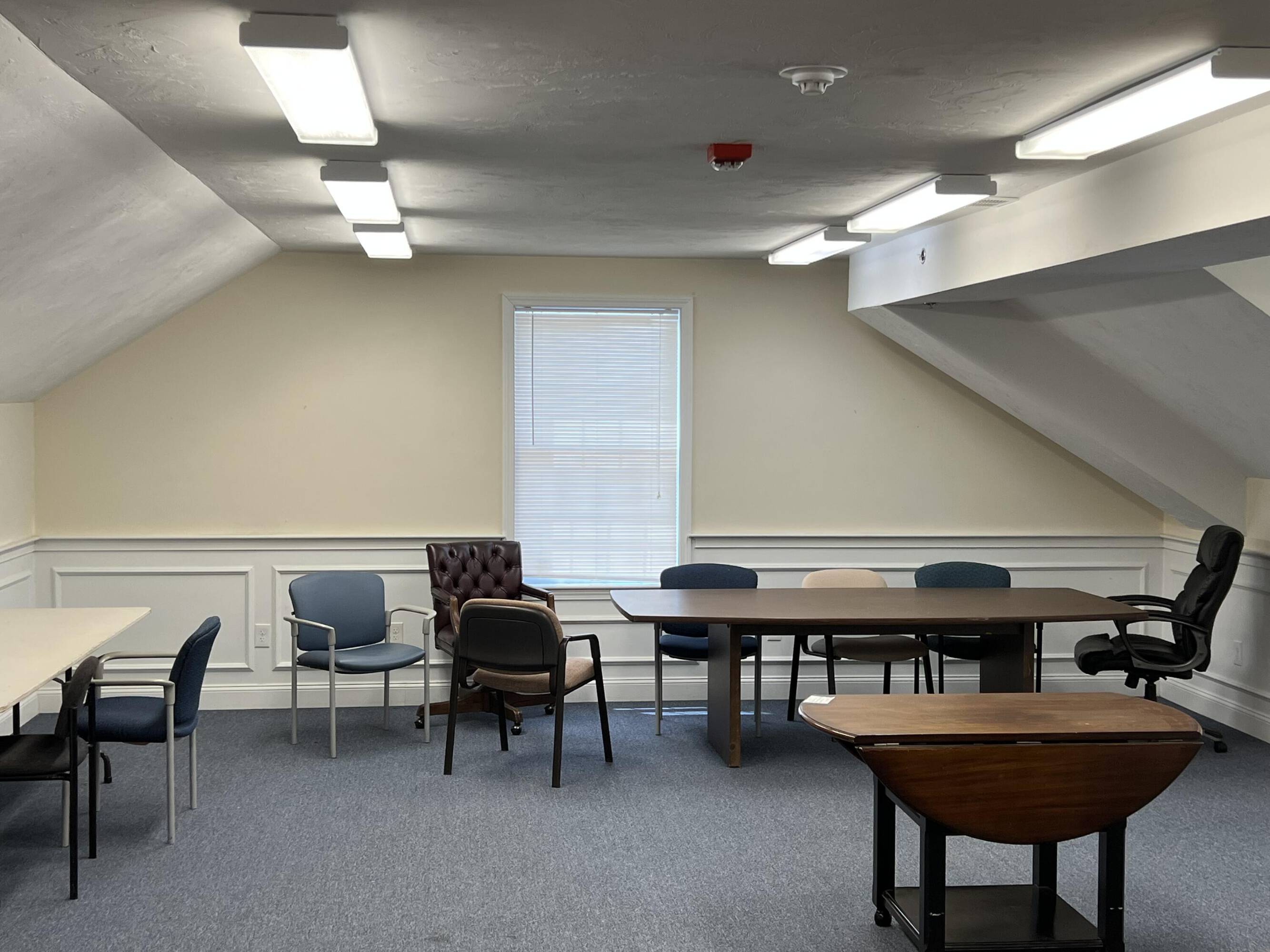 1 Trowbridge Road, Bourne, MA 02532