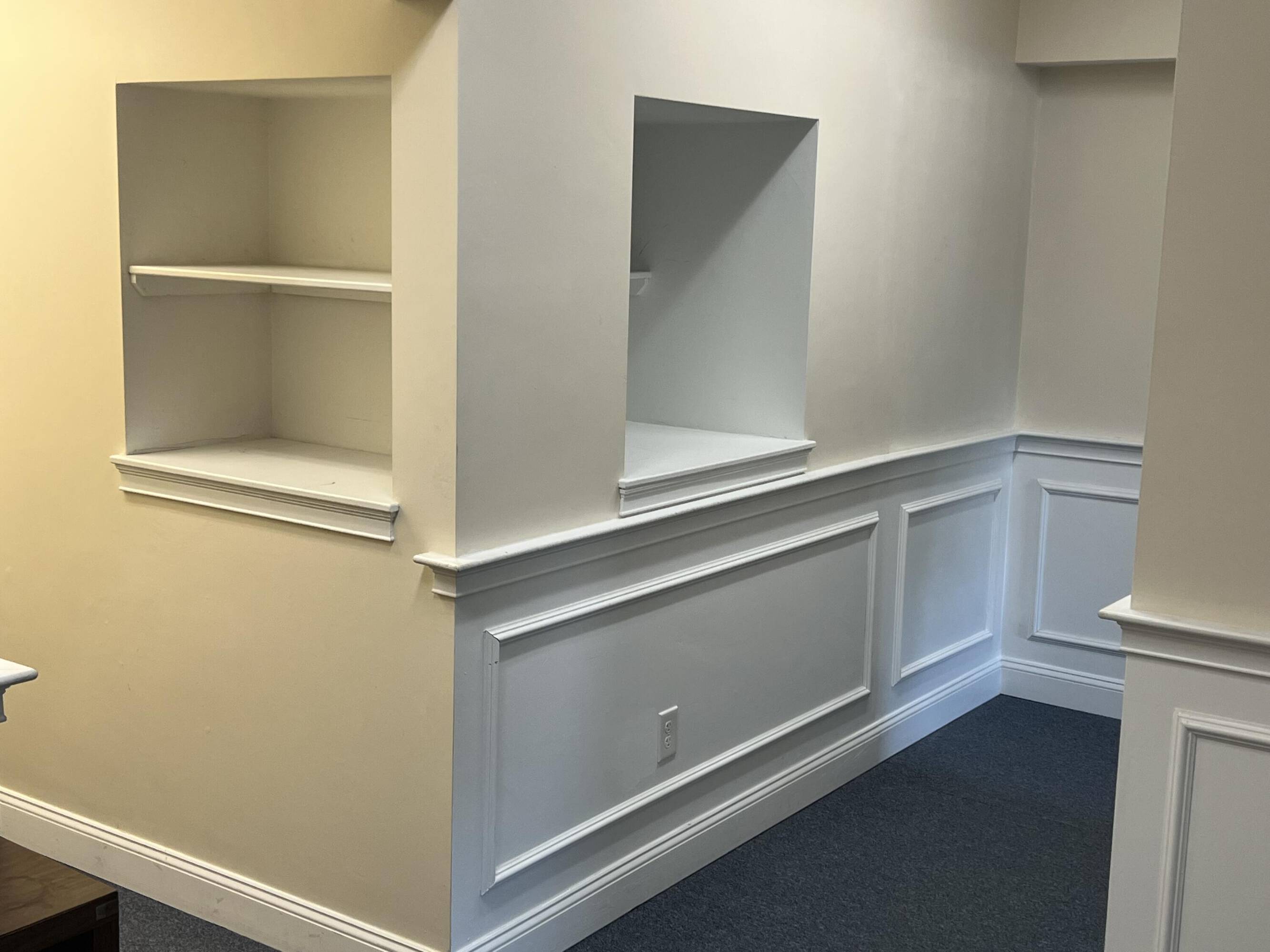 1 Trowbridge Road, Bourne, MA 02532