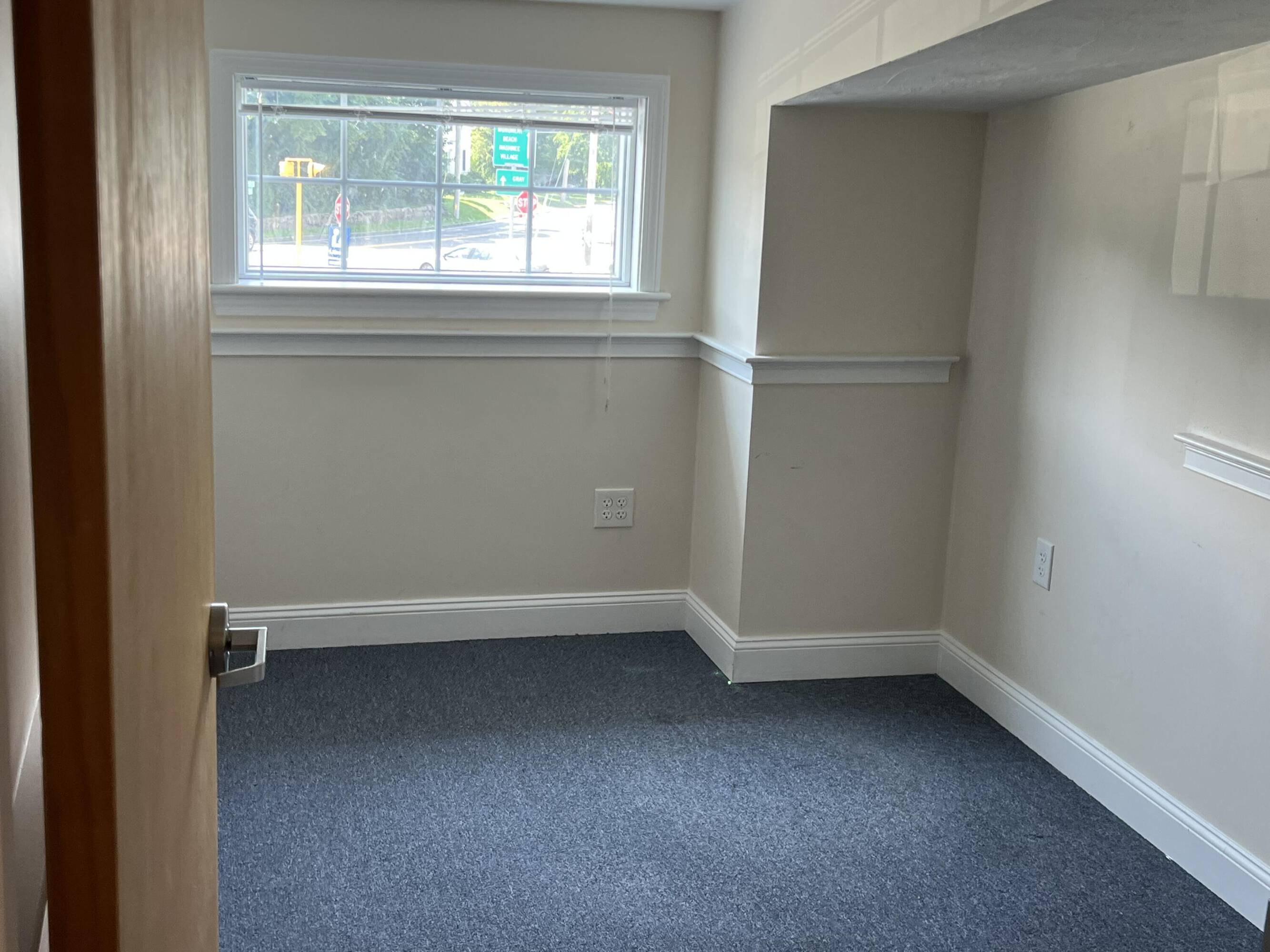 1 Trowbridge Road, Bourne, MA 02532