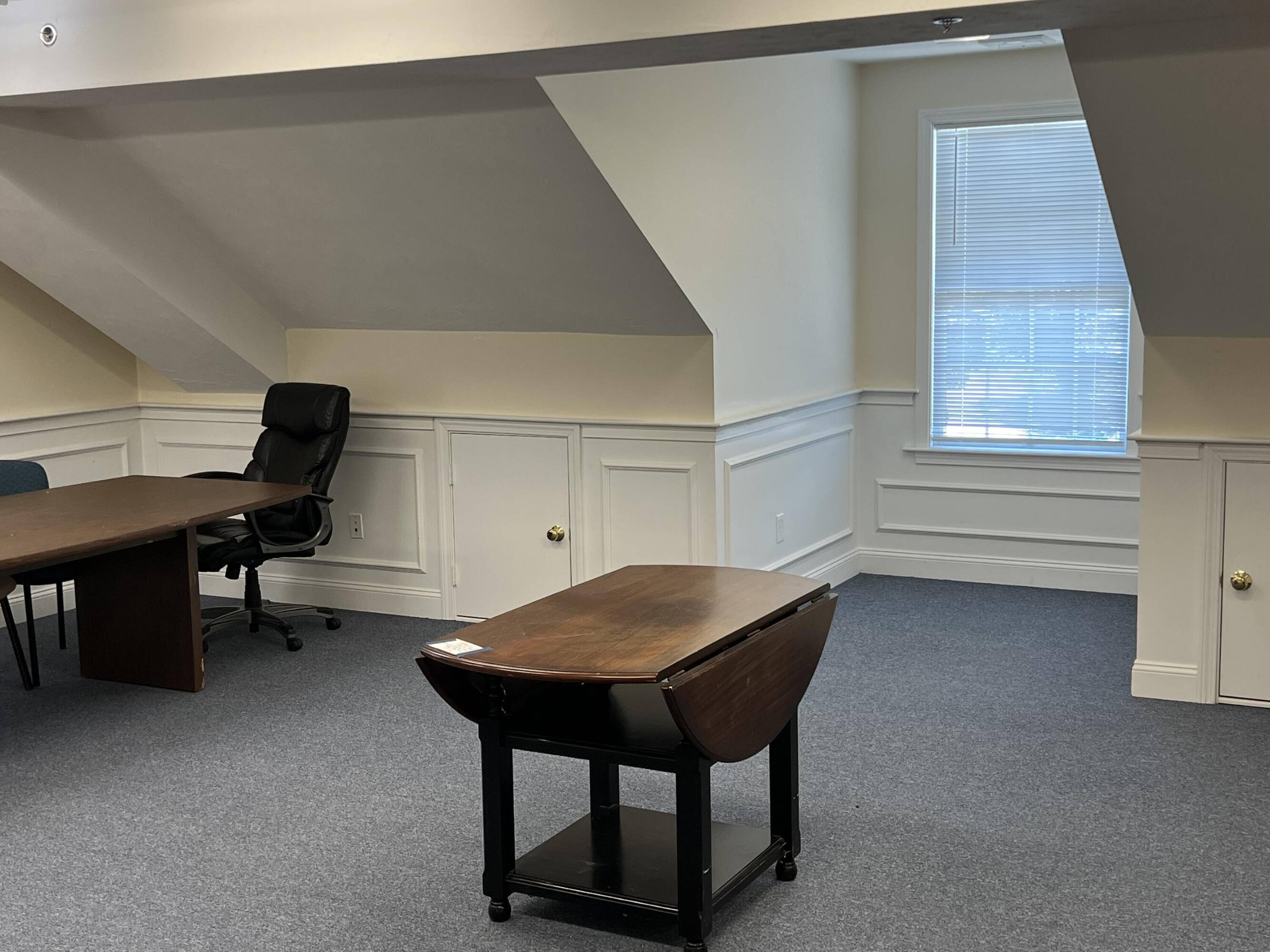 1 Trowbridge Road, Bourne, MA 02532