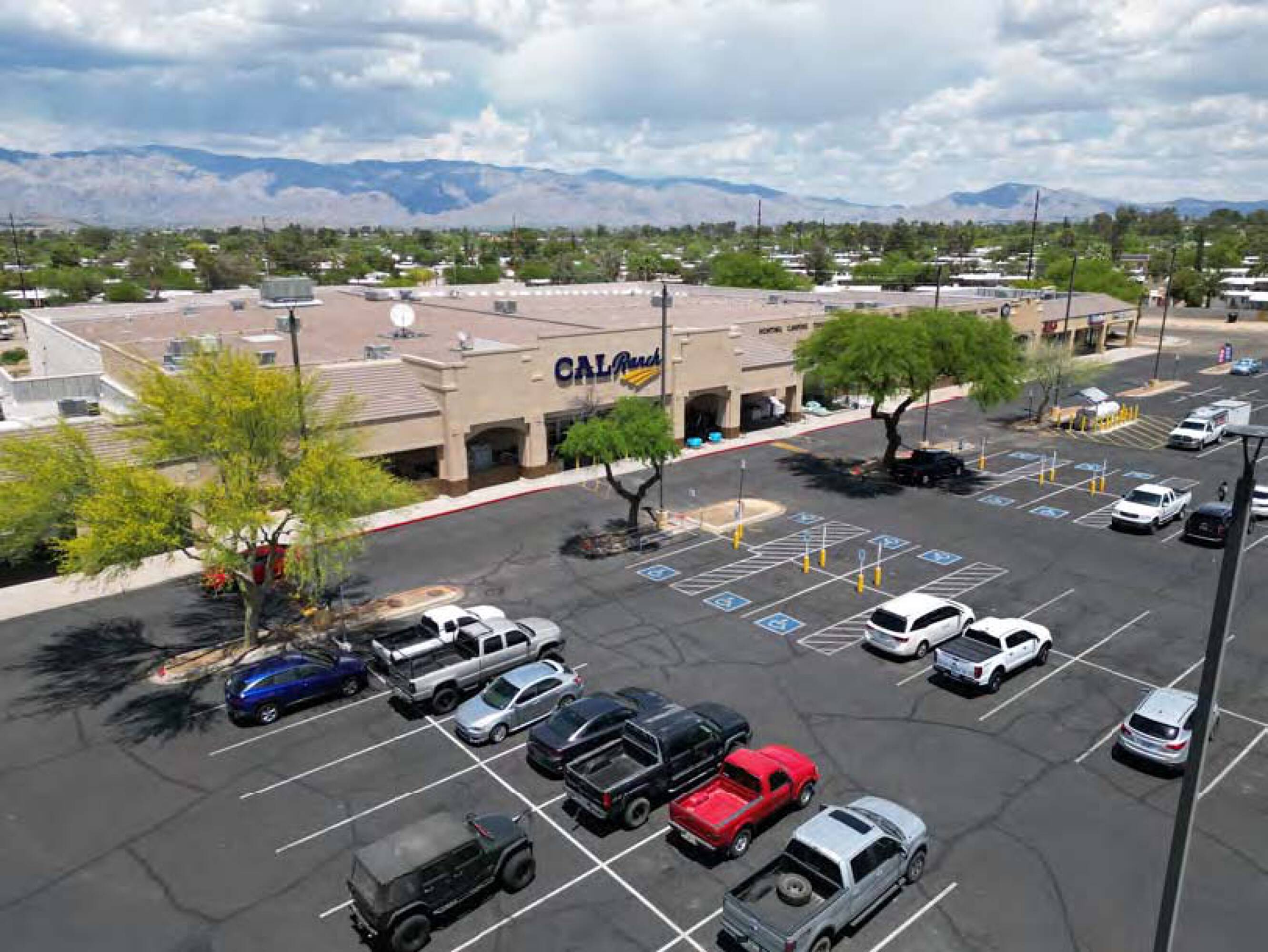 6383-e-22nd-st-tucson-az-85710-crexi