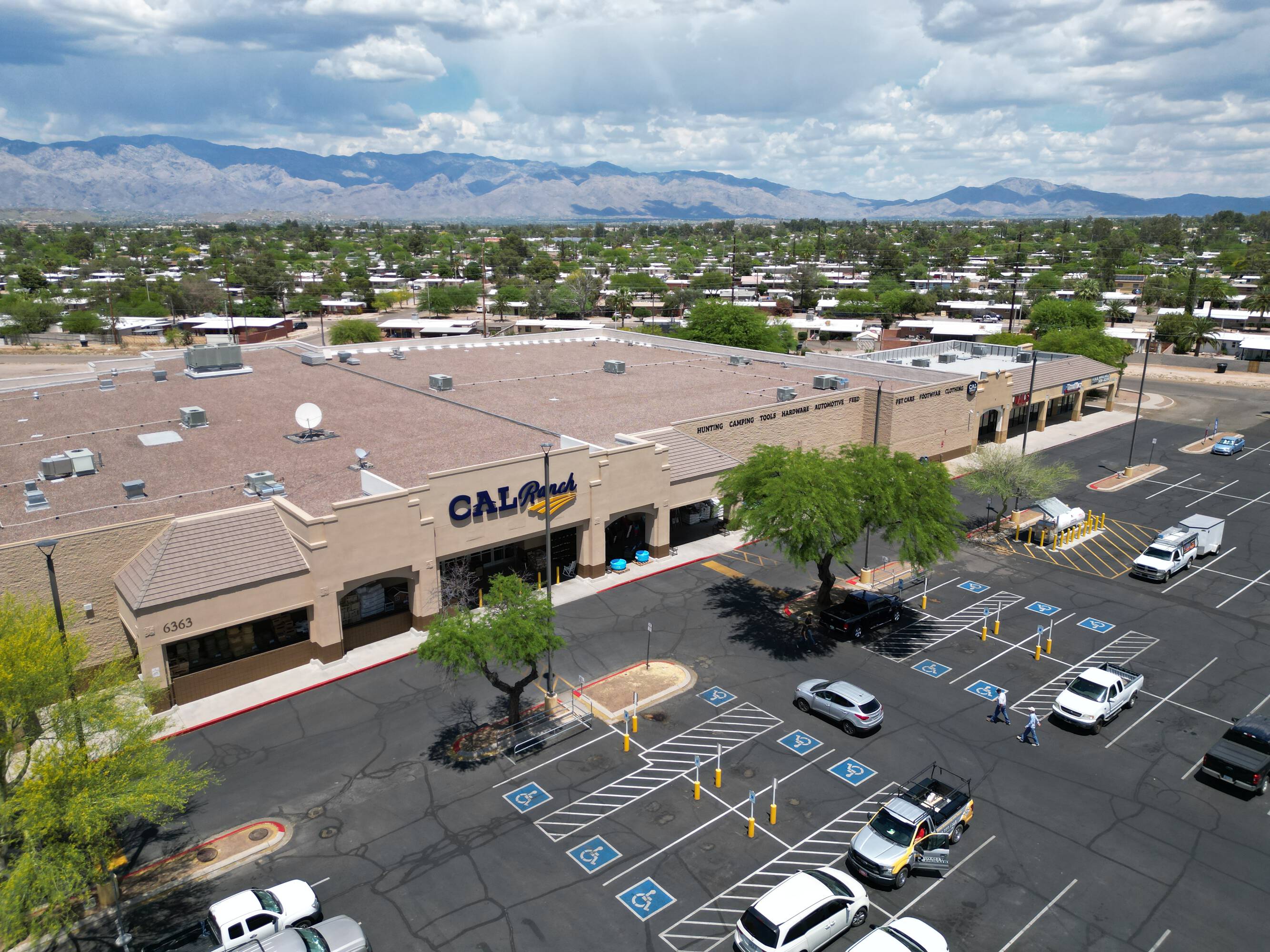 6383-e-22nd-st-tucson-az-85710-crexi