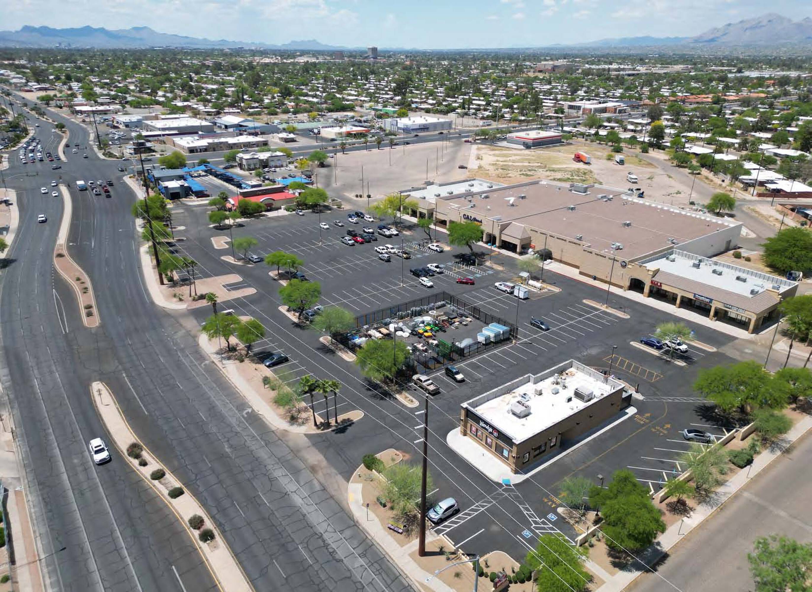 6383-e-22nd-st-tucson-az-85710-crexi