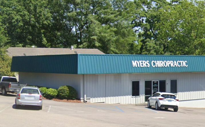 Pictures of Office property located at 3039 Allison-Bonnett Memorial Dr, Bessemer, AL 35023 for lease - image #1
