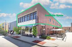 10110239