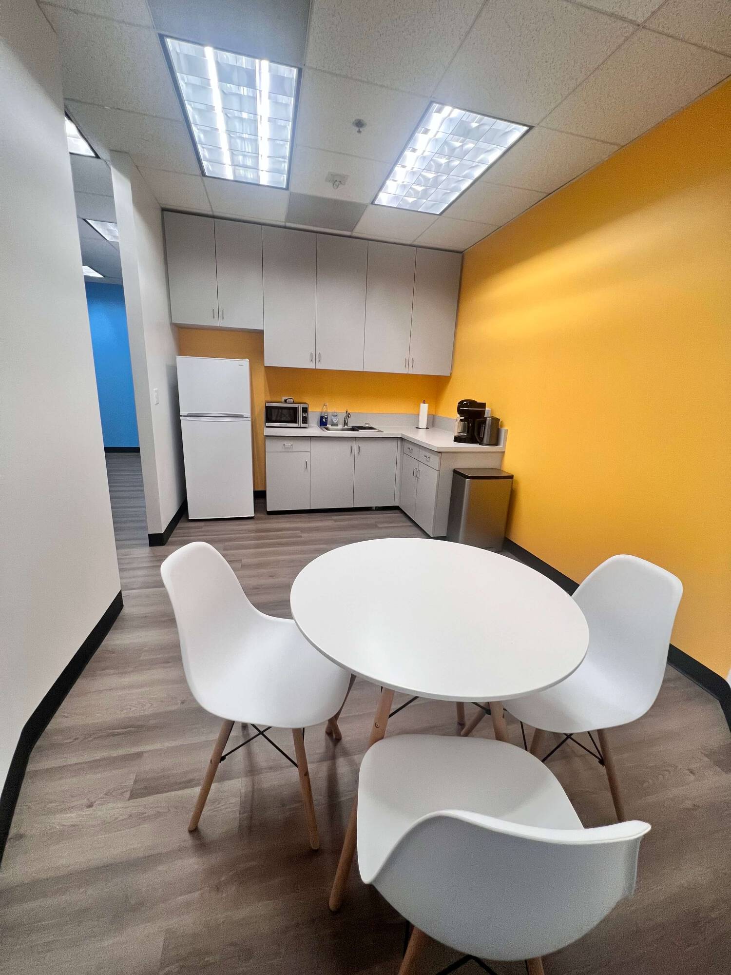 500 N Central Ave Glendale Ca 500 N Central Ave, Glendale, CA 91203 | Crexi.com