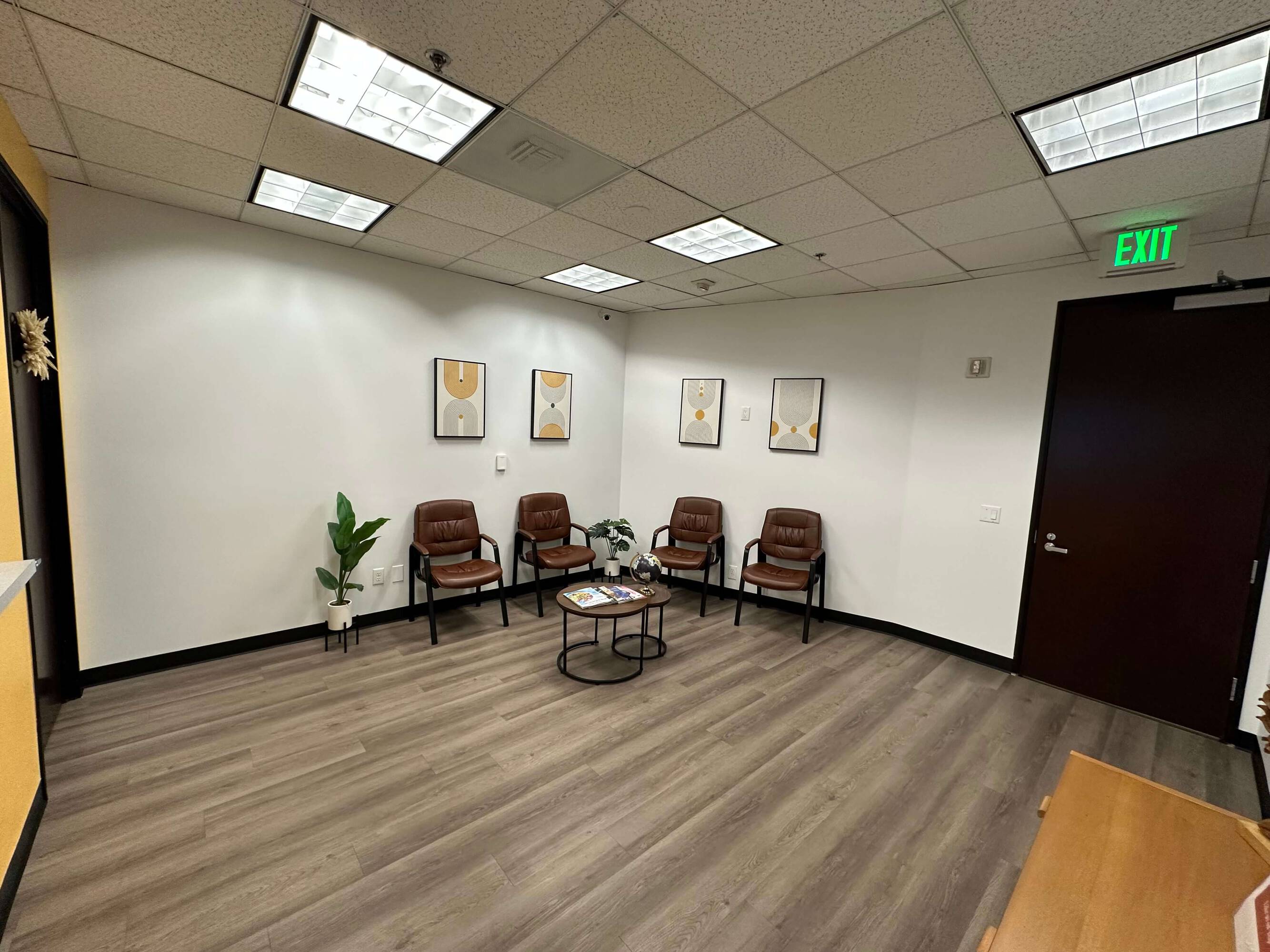 500 N Central Ave Glendale Ca 500 N Central Ave, Glendale, CA 91203 | Crexi.com