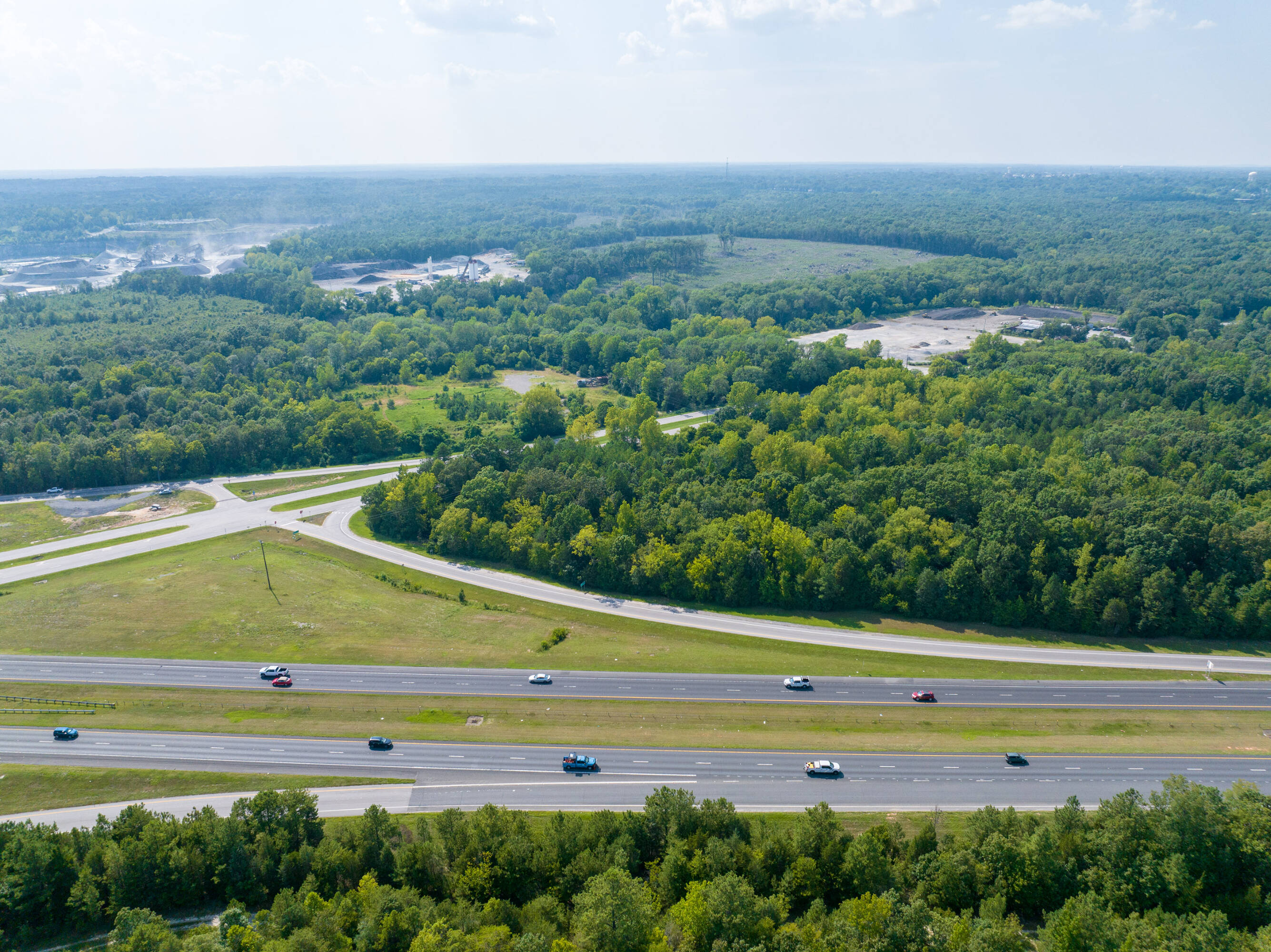 945 Porter Rd, Rock Hill, SC 29730