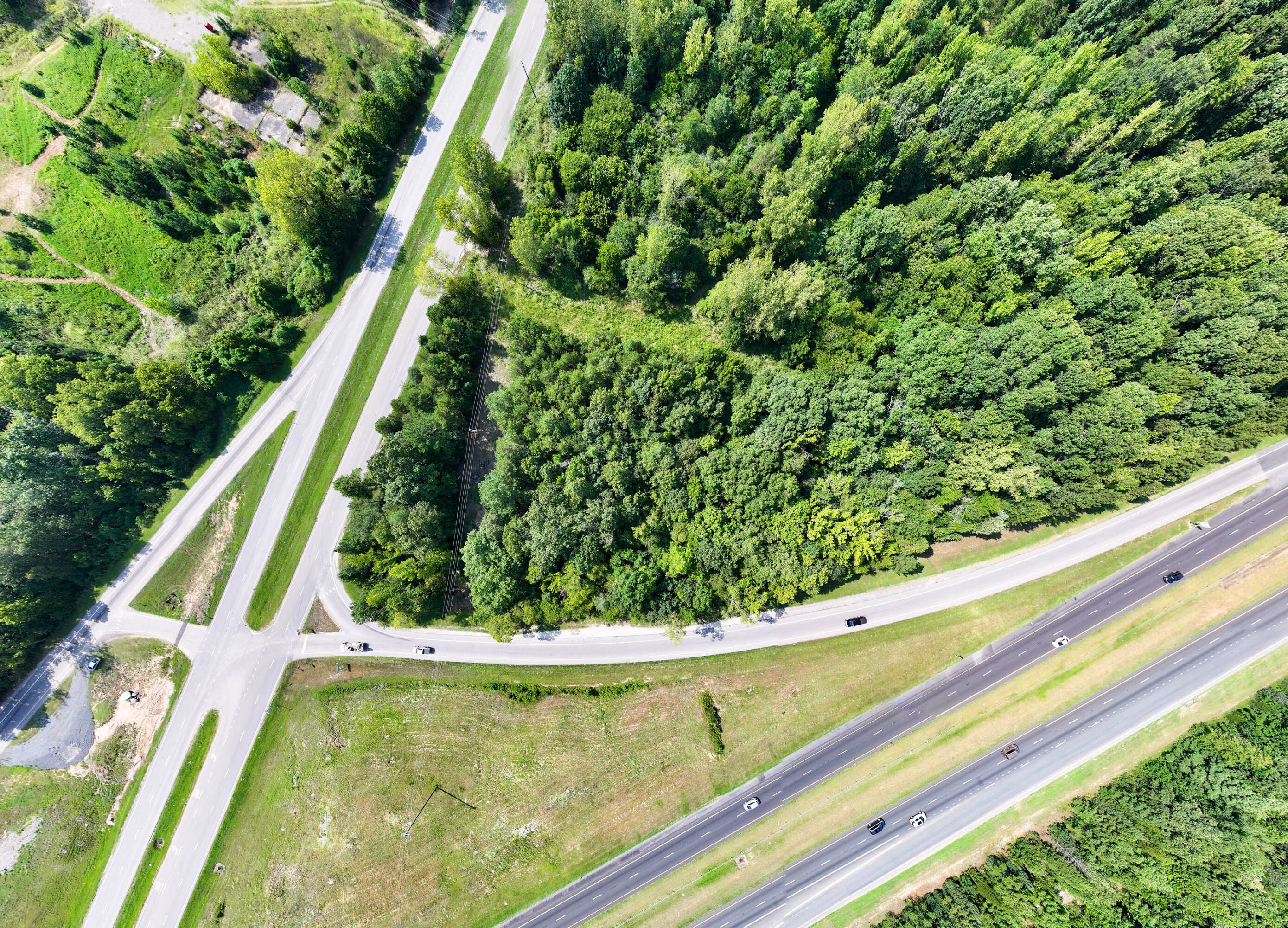 945 Porter Rd, Rock Hill, SC 29730