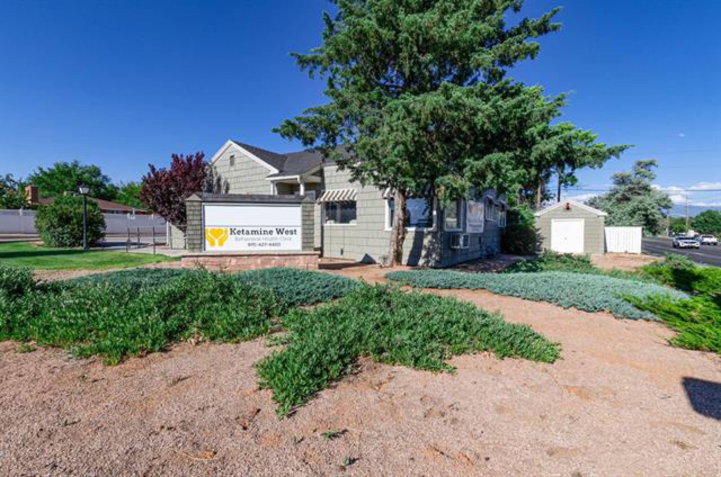 602 Farrell Rd 602 26 1/2 Rd, Grand Junction, CO 81506 | Crexi.com