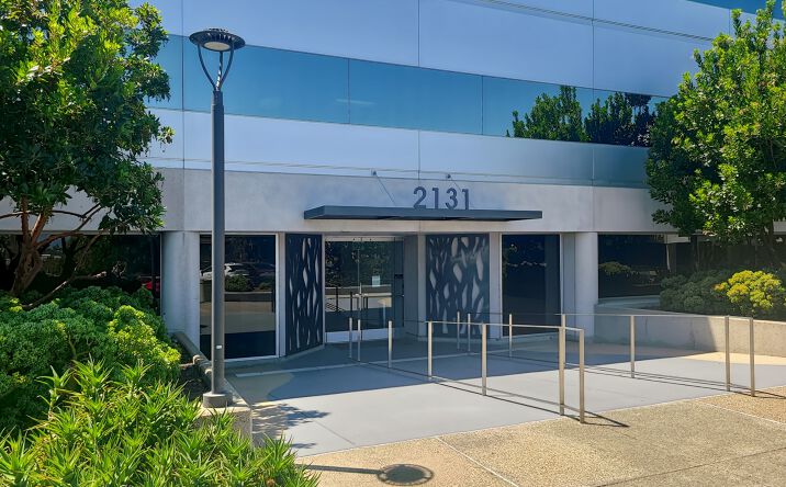 Pictures of Office property located at 2131 Palomar Airport Rd, Carlsbad, CA 92011 for sales - image #1
