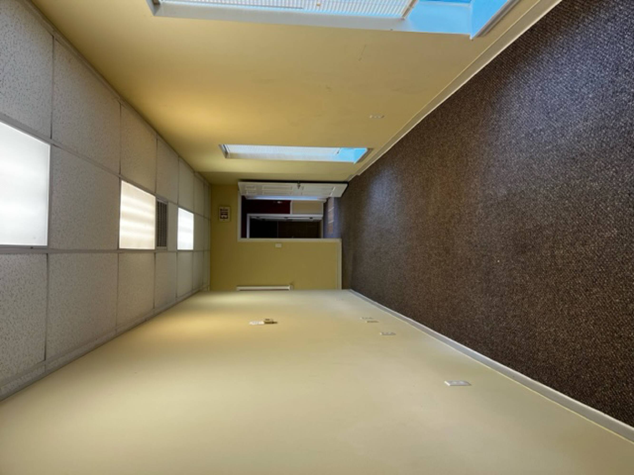 1323 Sibley Rd, Minden, LA 71055