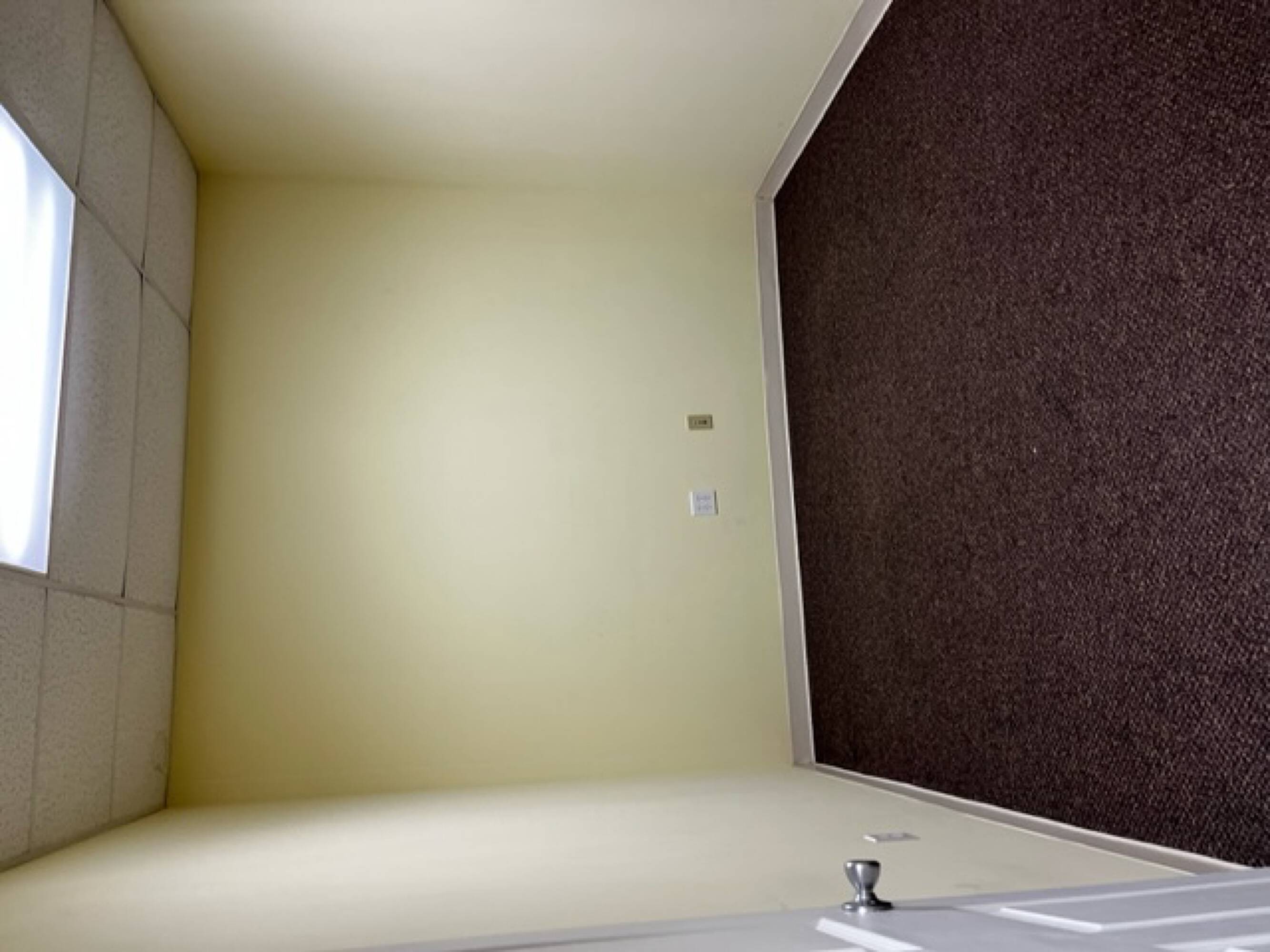 1323 Sibley Rd, Minden, LA 71055