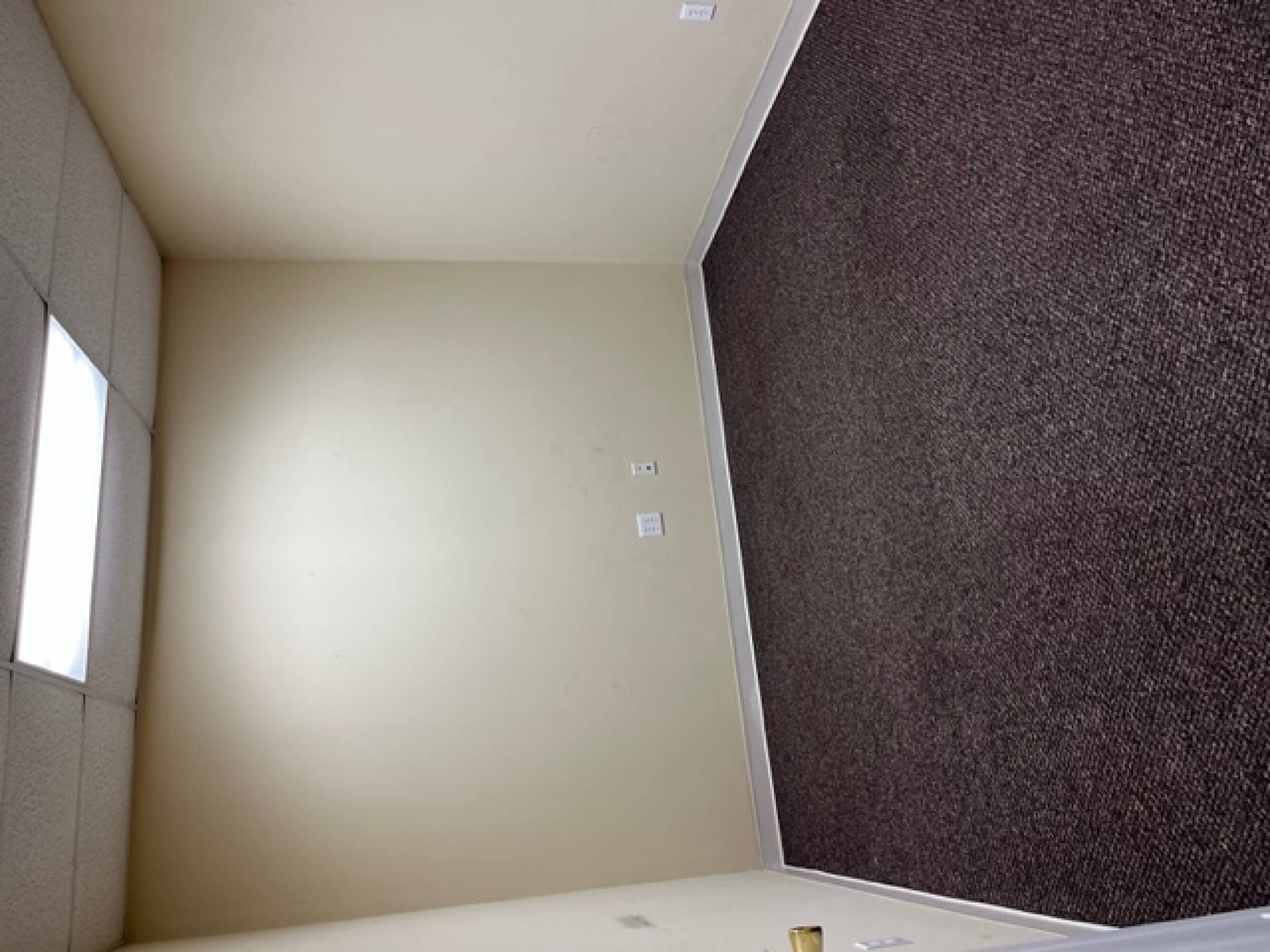 1323 Sibley Rd, Minden, LA 71055