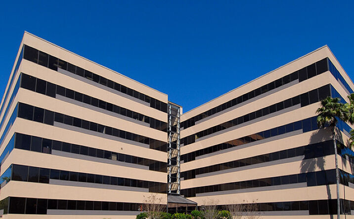 Pictures of Office property located at 2180 W State Rd 434, Longwood, FL 32779 for lease - image #1