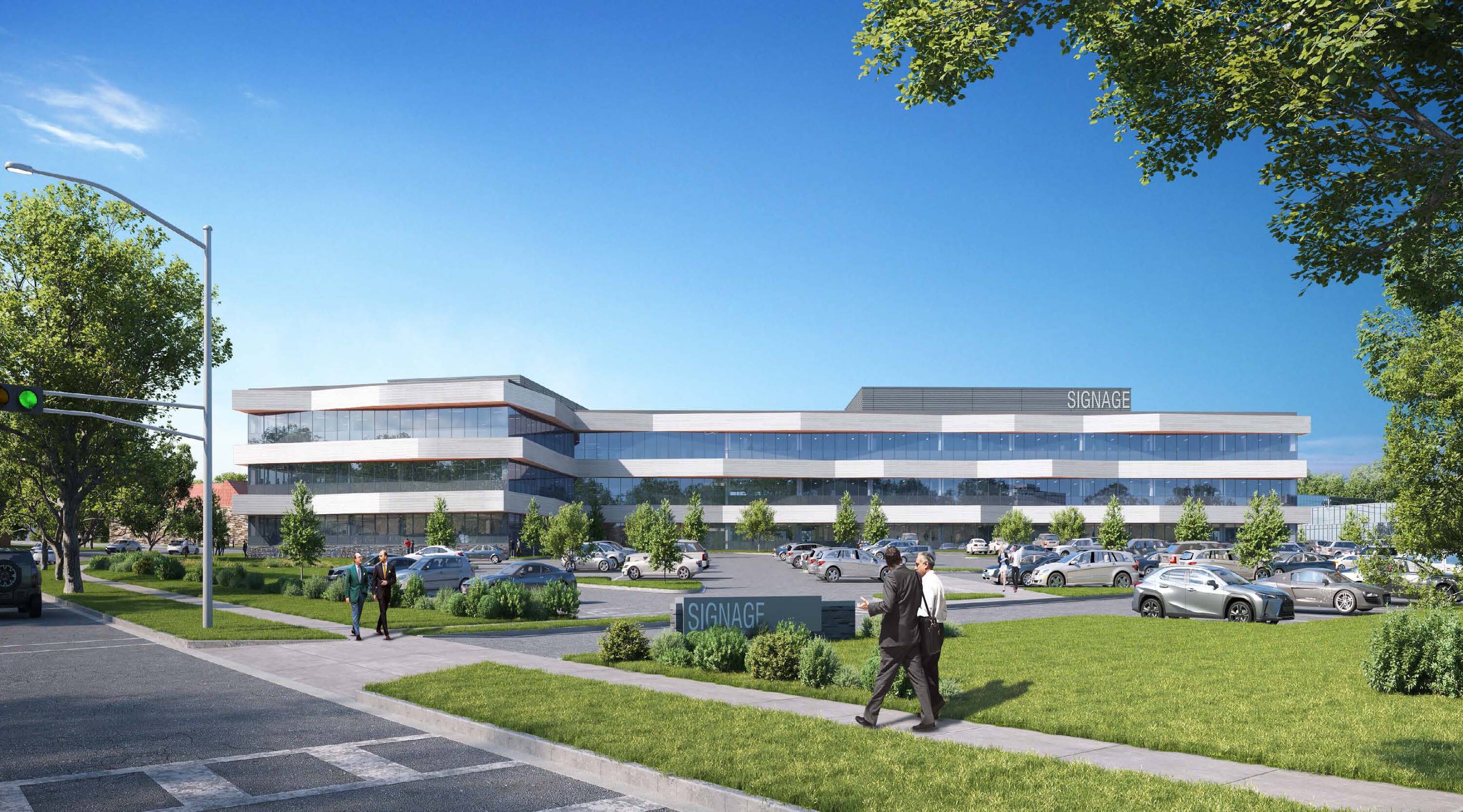 6411 Odana Rd, Madison, WI 53719