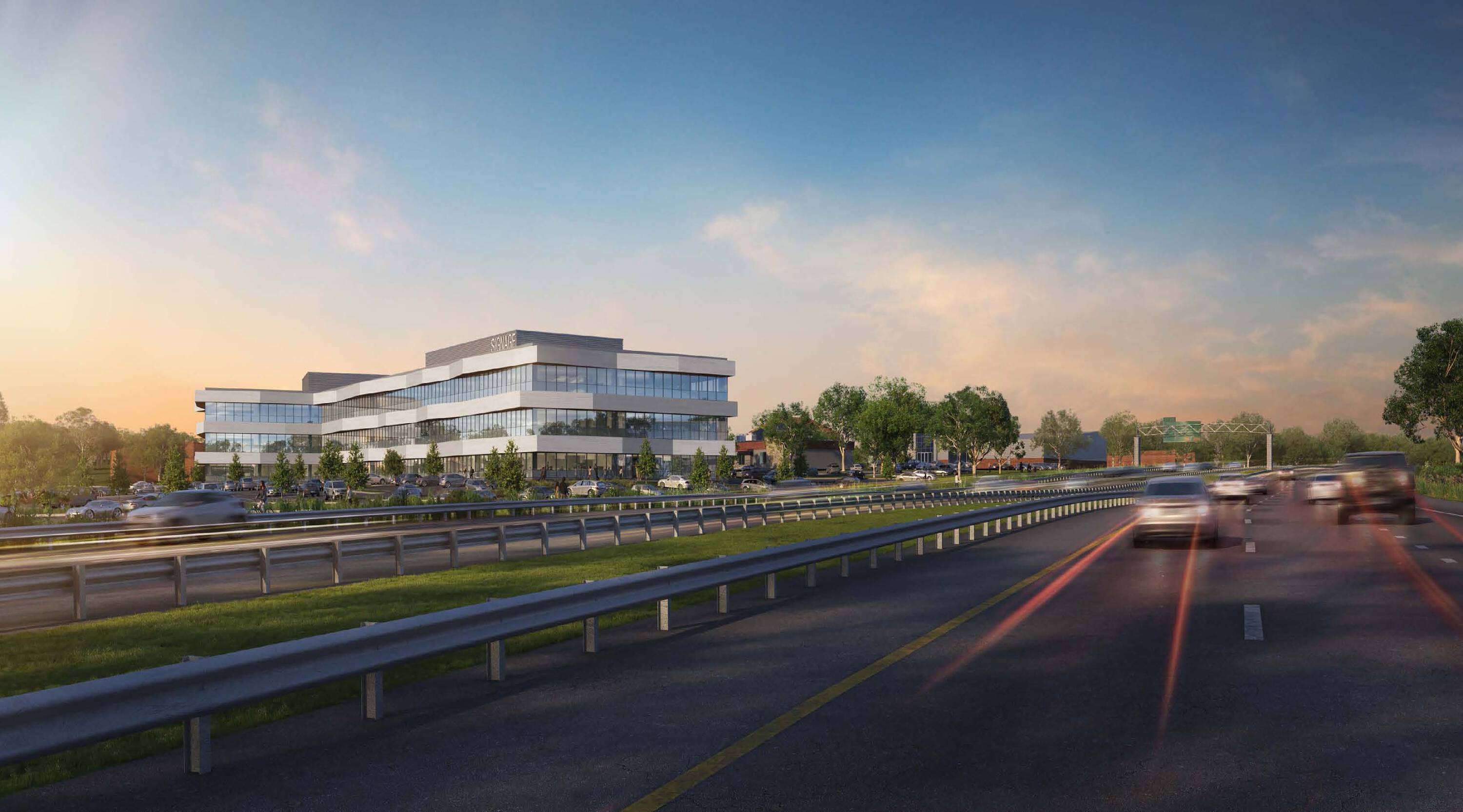 6411 Odana Rd, Madison, WI 53719