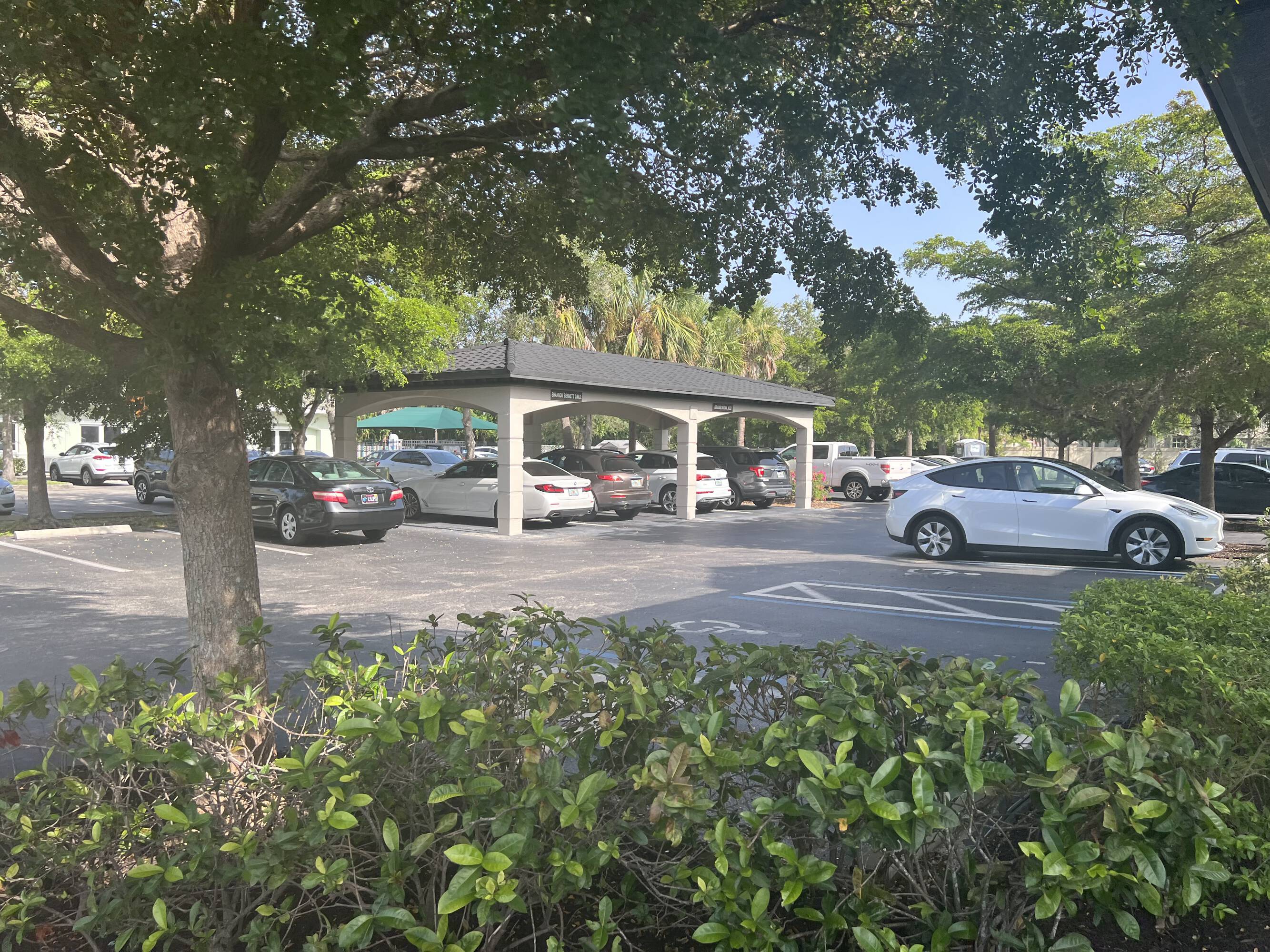 8900 Gladiolus Dr, Fort Myers, FL 33908