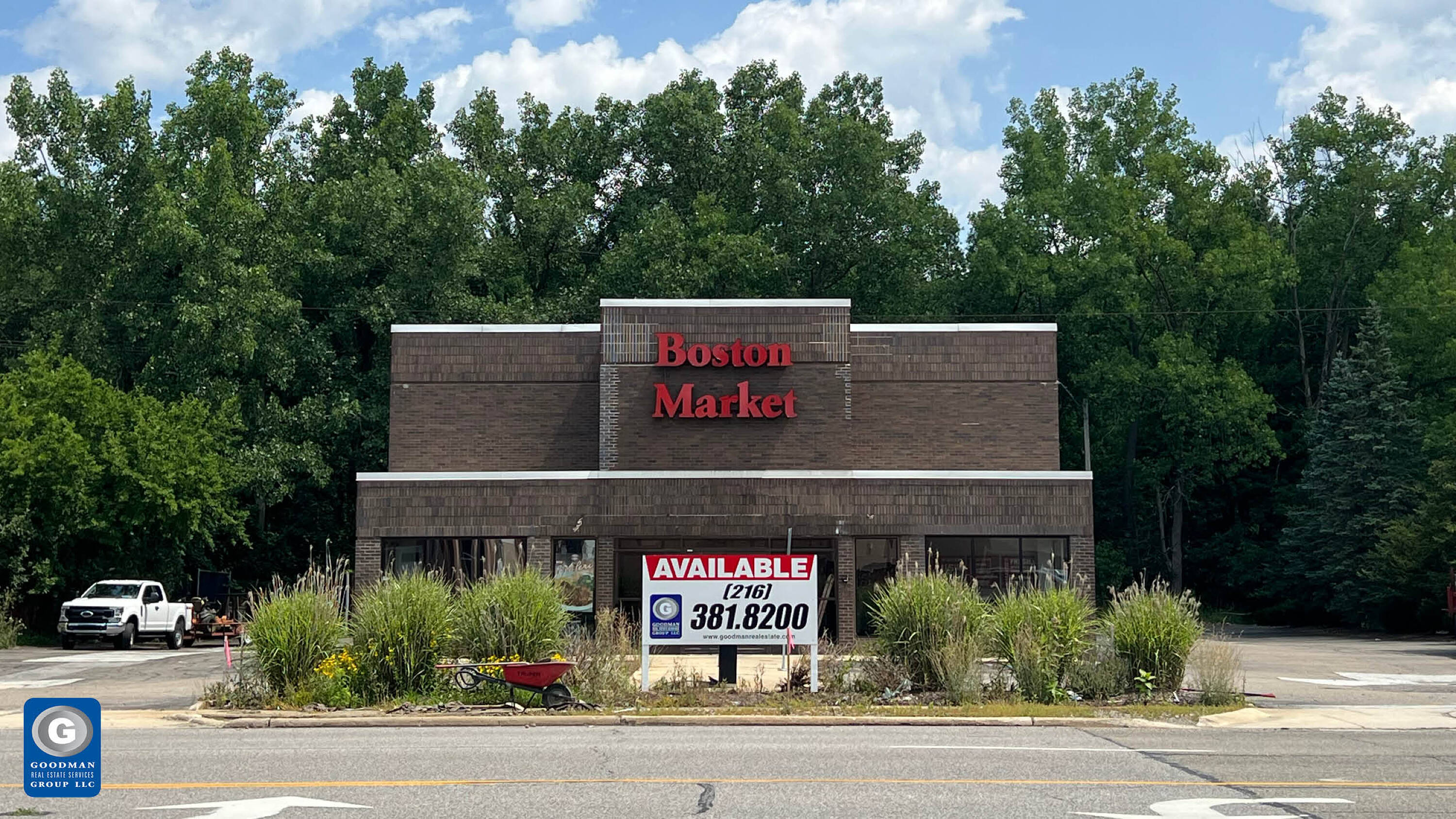 34295 Aurora Rd, Solon, OH 44139