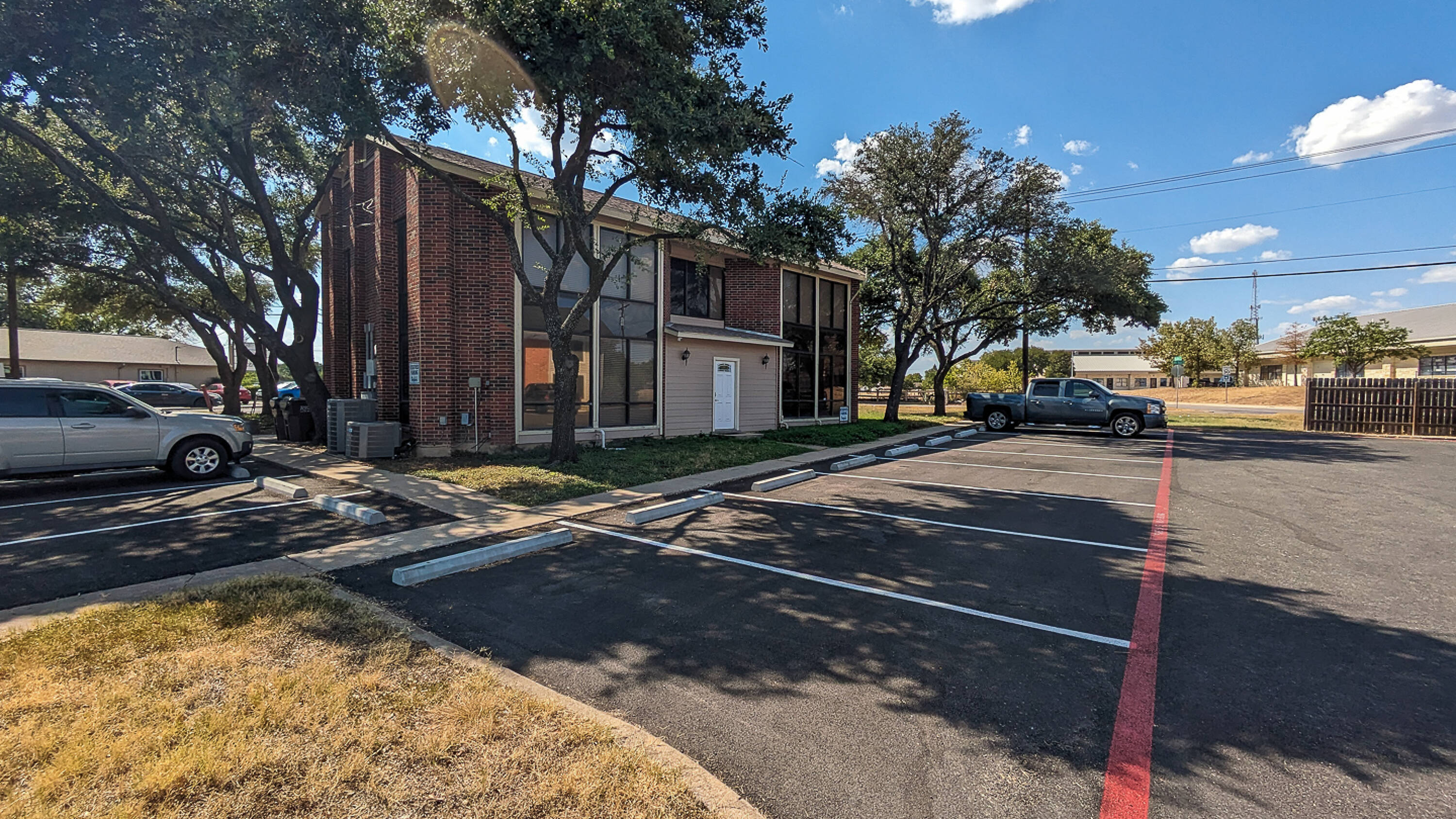 1201 Sam Bass Rd, Round Rock, TX 78681