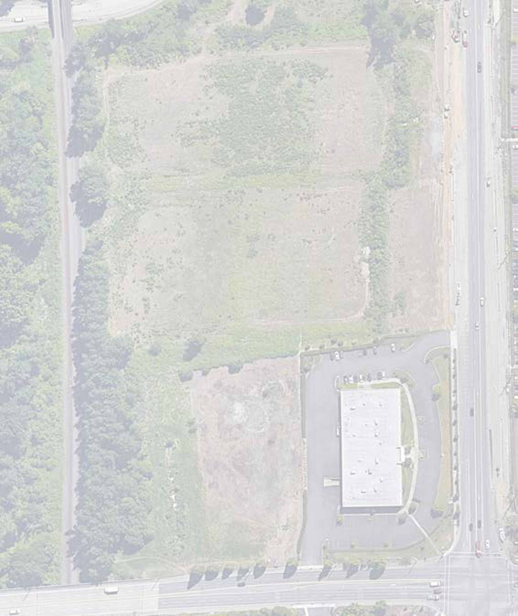 NE Sandy Blvd & NE Airport Way, Gresham, OR 97230