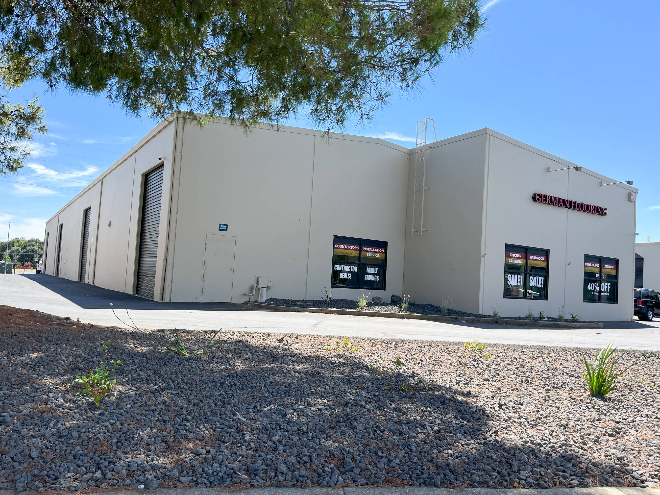 3880 Benatar Way, Chico, CA 95928