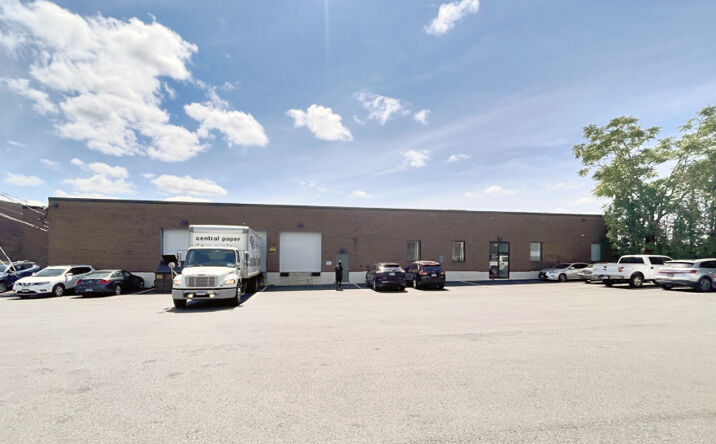 Pictures of Office property located at 10 Midland St, Hartford, CT 06120 for lease - image #1