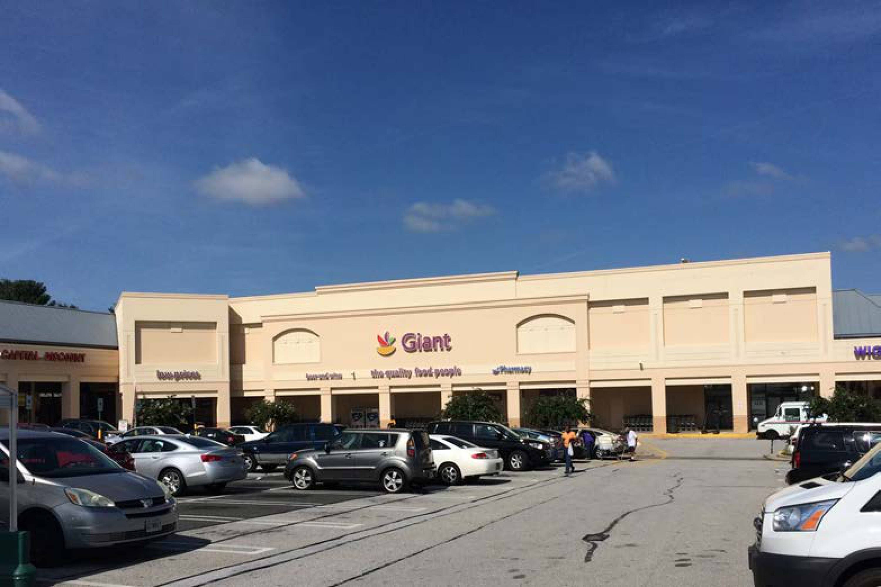 7500-annapolis-rd-hyattsville-md-20784-crexi