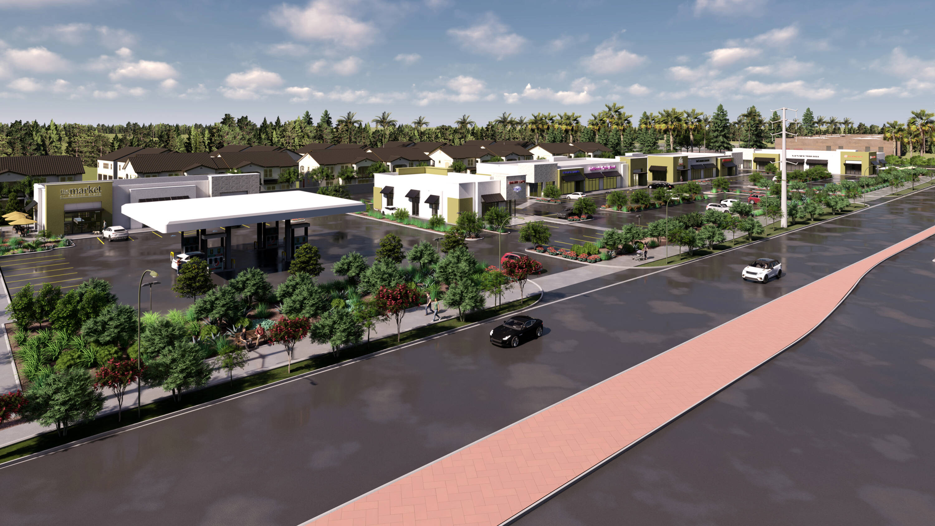 1916 E Copper Ave, Fresno, CA 93730