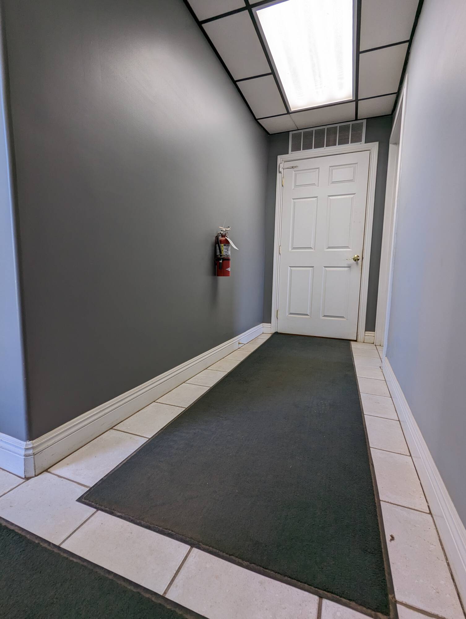 5821 Utica Pike, Jeff, IN 47130