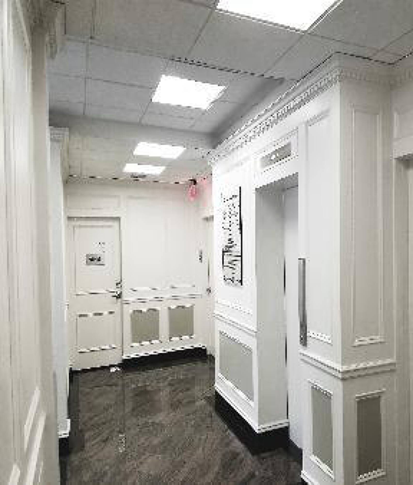 200 Railroad Ave, Greenwich, CT 06830