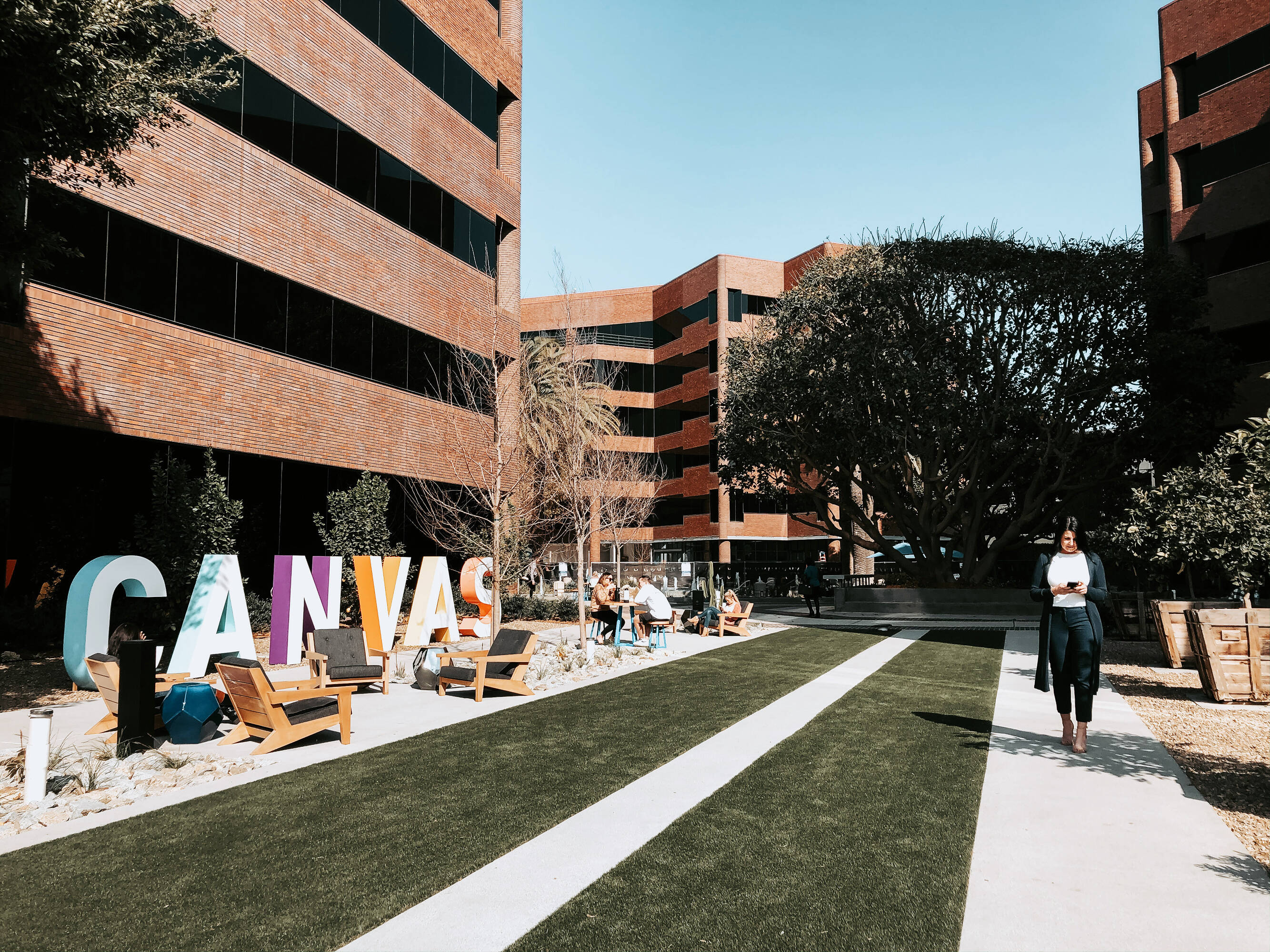 3080 Bristol St, Costa Mesa, CA 92626