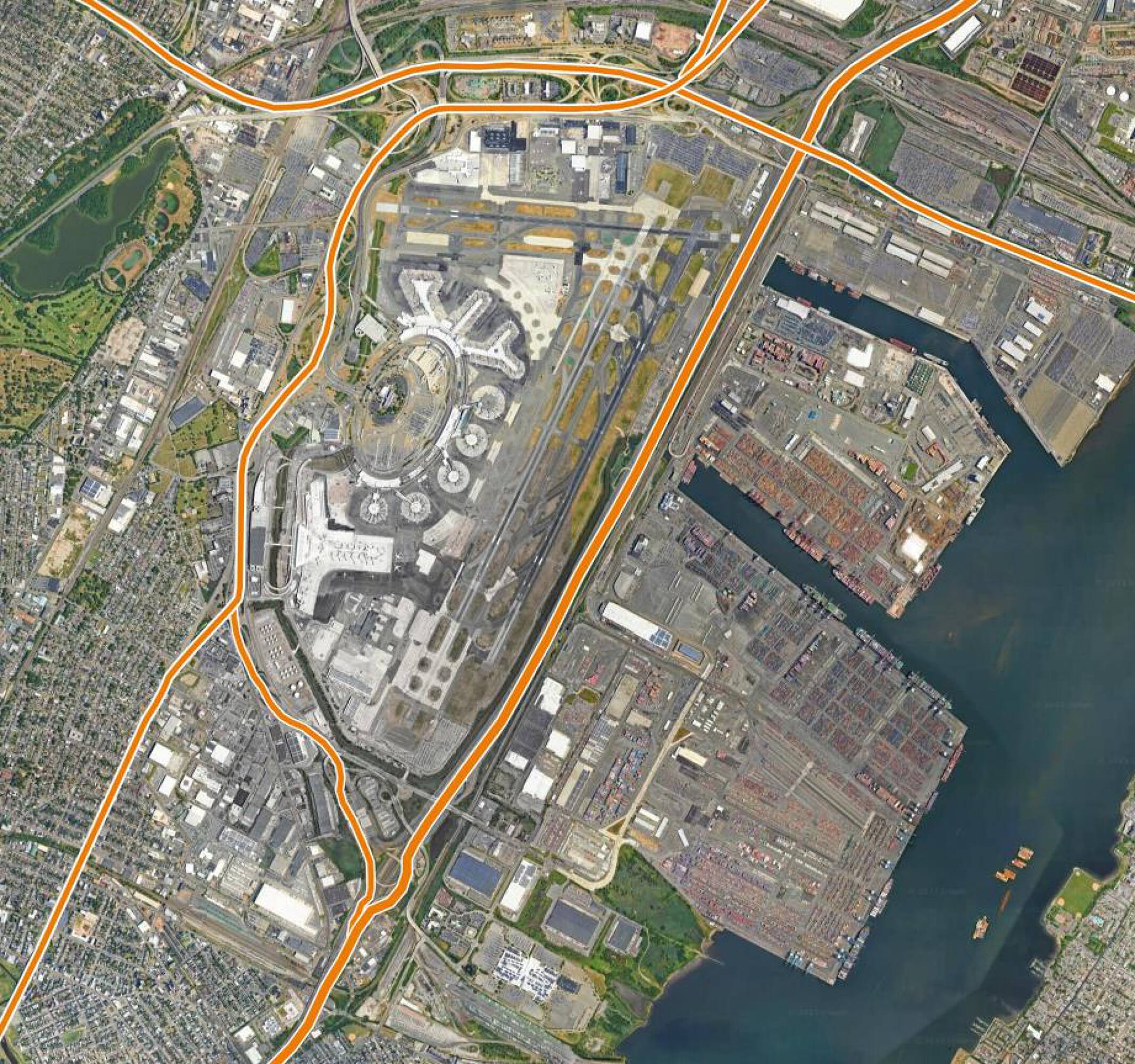 2763 Haynes Ave, Newark, NJ 07114