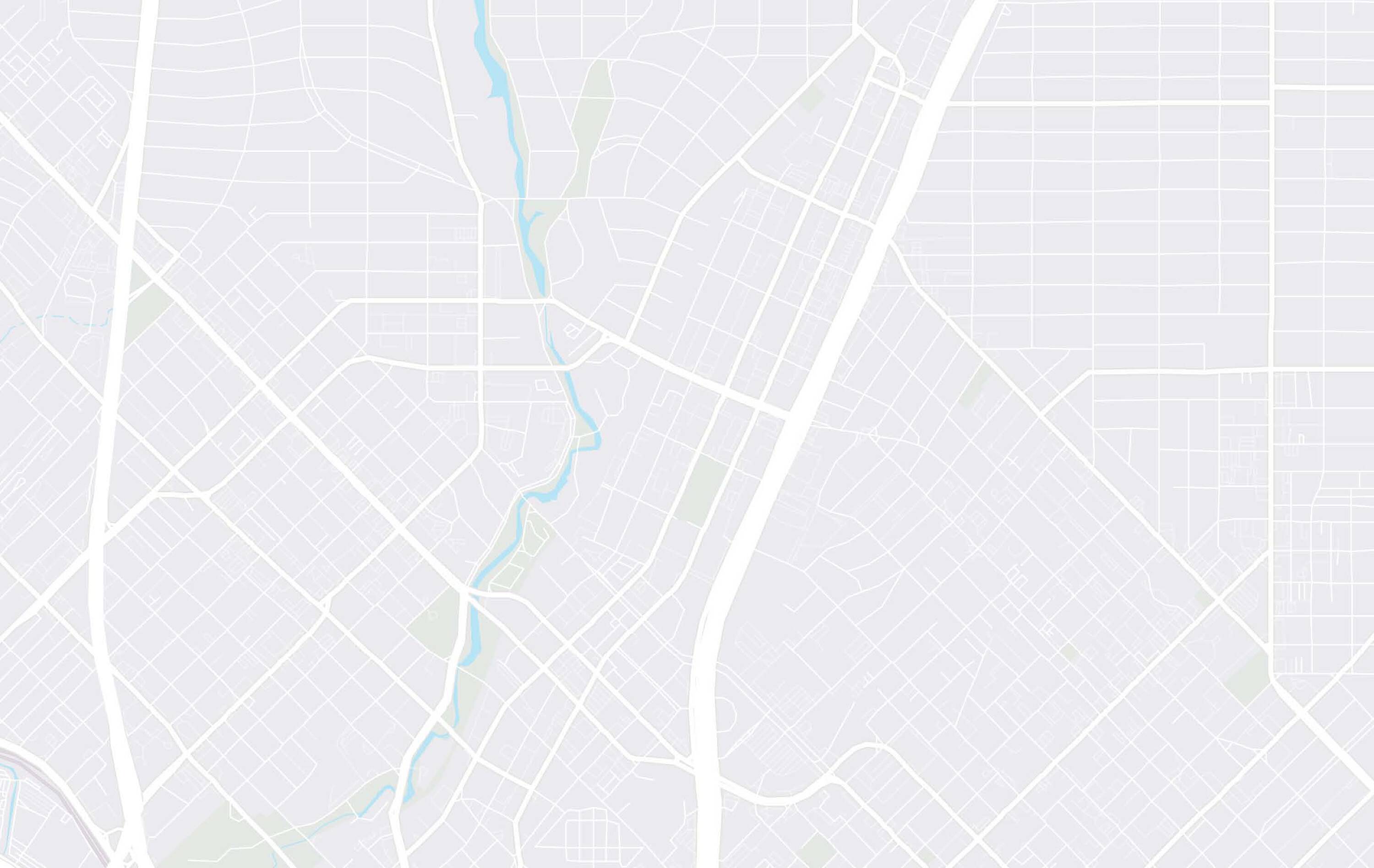 4131 N Central Expy, Dallas, TX 75204