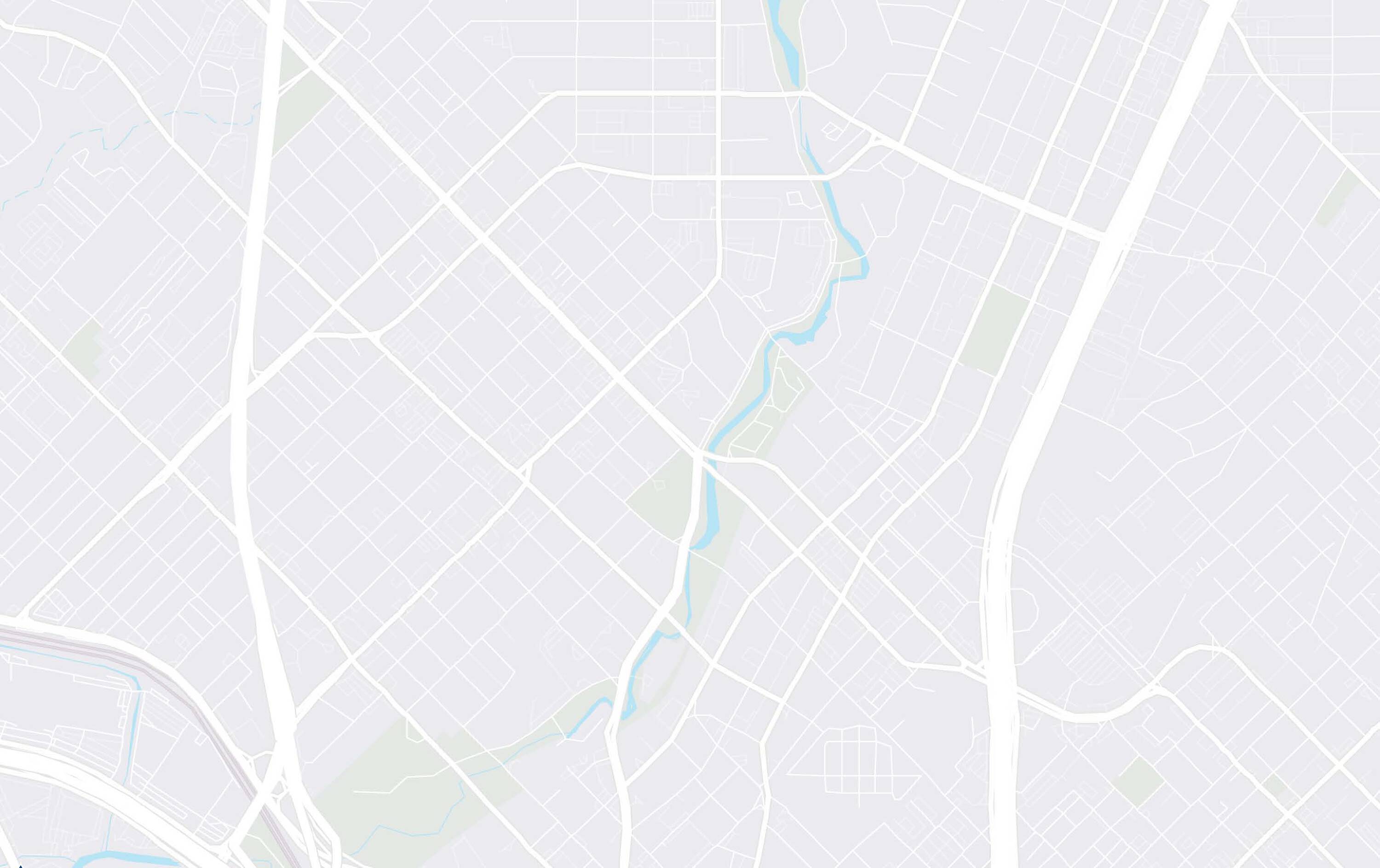 Oak Lawn Il Patchindex - jsn230g