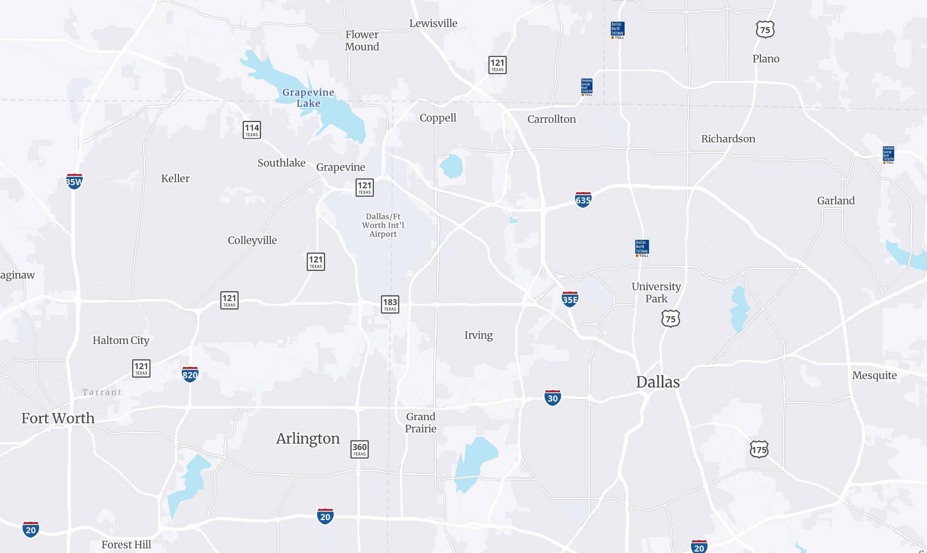 3500 Oak Lawn Ave, Dallas, TX 75219 | Crexi.com